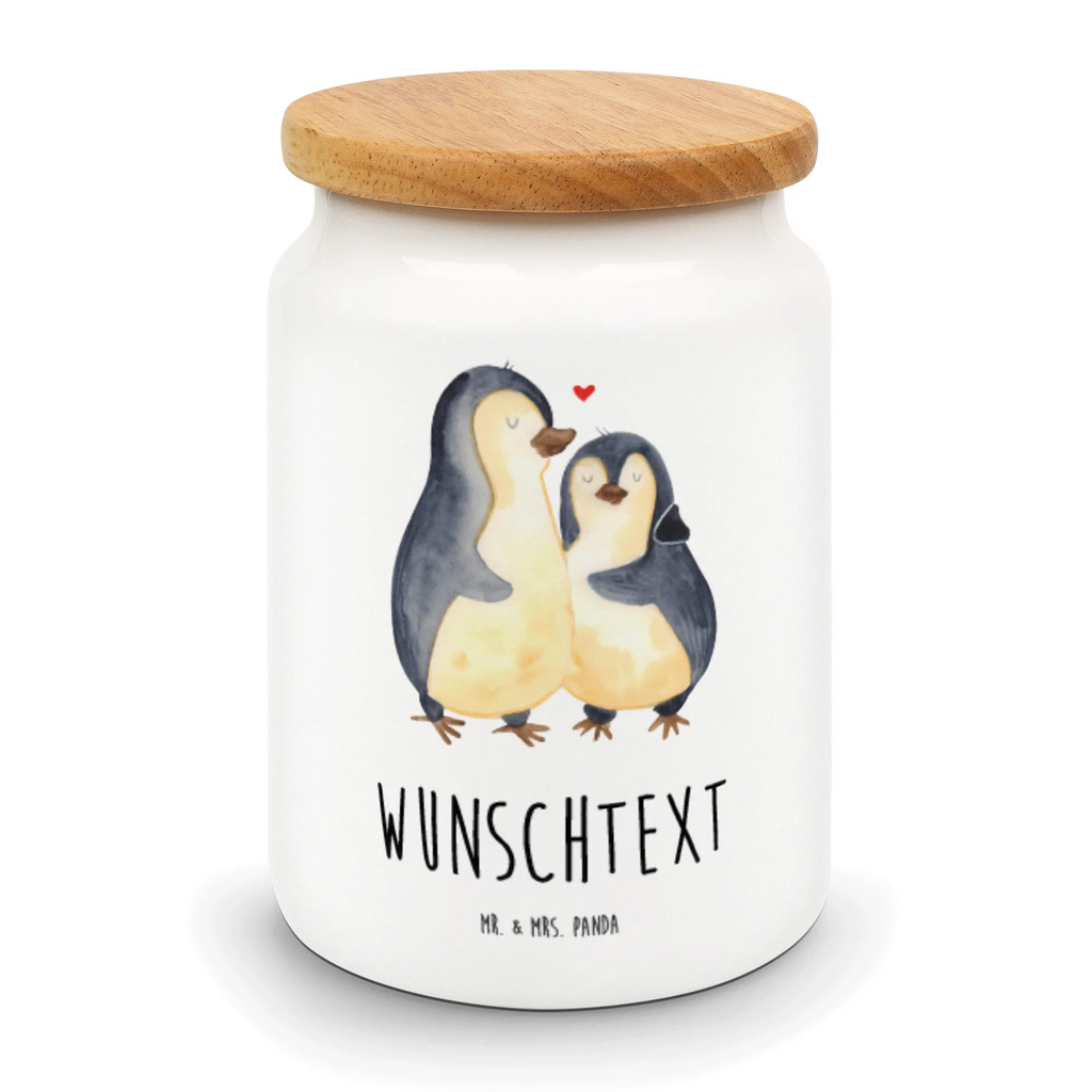 Personalisierte Vorratsdose Pinguin umarmen Vorratsbehälter Mit Gravur, Vorratsdose Selbst Gestalten, Küchenbox Mit Wunschtext, Vorratsdose Mit Namen, Aufbewahrungsdose Personalisiert, Vorratsdose Mit Wunschtext, Aufbewahrungsdose Mit Wunschtext, Personaliserte Vorratsdose, Vorratsdose Mit Wunschdesign, Vorratsdose Mit Wunschnamen, Personalisierte Aufbewahrungsdose, Vorratsdose Geschenk Personalisiert, Vorratsglas Mit Wunschtext, Vorratsdose Mit Spruch, Vorratsdose Mit Personalisierung, Werbegeschenk mit Namen, Individuelle Vorratsdose, Vorratsdose Mit Eigenem Text, Vorratsdose Personalisiert, Vorratsdose Mit Beschriftung, Aufbewahrungsdose Mit Namen, Vorratsdose Mit Aufdruck, Frischhaltedose Mit Namen, Vorratsdose Mit Motiv Und Name, Vorratsdose Küche Personalisiert, Vorratsdose Mit Etikett, Vorratsdose Mit Gravur, Pinguin, Hochzeit, Verlobung, Jahrestag, Hochzeitsgeschenk, Liebesgeschenk, Hochzeitstag, Liebesbeweis, Liebespaar, Liebe