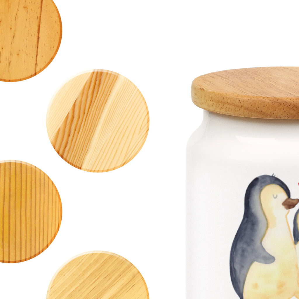 Personalisierte Vorratsdose Pinguin umarmen Vorratsbehälter Mit Gravur, Vorratsdose Selbst Gestalten, Küchenbox Mit Wunschtext, Vorratsdose Mit Namen, Aufbewahrungsdose Personalisiert, Vorratsdose Mit Wunschtext, Aufbewahrungsdose Mit Wunschtext, Personaliserte Vorratsdose, Vorratsdose Mit Wunschdesign, Vorratsdose Mit Wunschnamen, Personalisierte Aufbewahrungsdose, Vorratsdose Geschenk Personalisiert, Vorratsglas Mit Wunschtext, Vorratsdose Mit Spruch, Vorratsdose Mit Personalisierung, Werbegeschenk mit Namen, Individuelle Vorratsdose, Vorratsdose Mit Eigenem Text, Vorratsdose Personalisiert, Vorratsdose Mit Beschriftung, Aufbewahrungsdose Mit Namen, Vorratsdose Mit Aufdruck, Frischhaltedose Mit Namen, Vorratsdose Mit Motiv Und Name, Vorratsdose Küche Personalisiert, Vorratsdose Mit Etikett, Vorratsdose Mit Gravur, Pinguin, Hochzeit, Verlobung, Jahrestag, Hochzeitsgeschenk, Liebesgeschenk, Hochzeitstag, Liebesbeweis, Liebespaar, Liebe