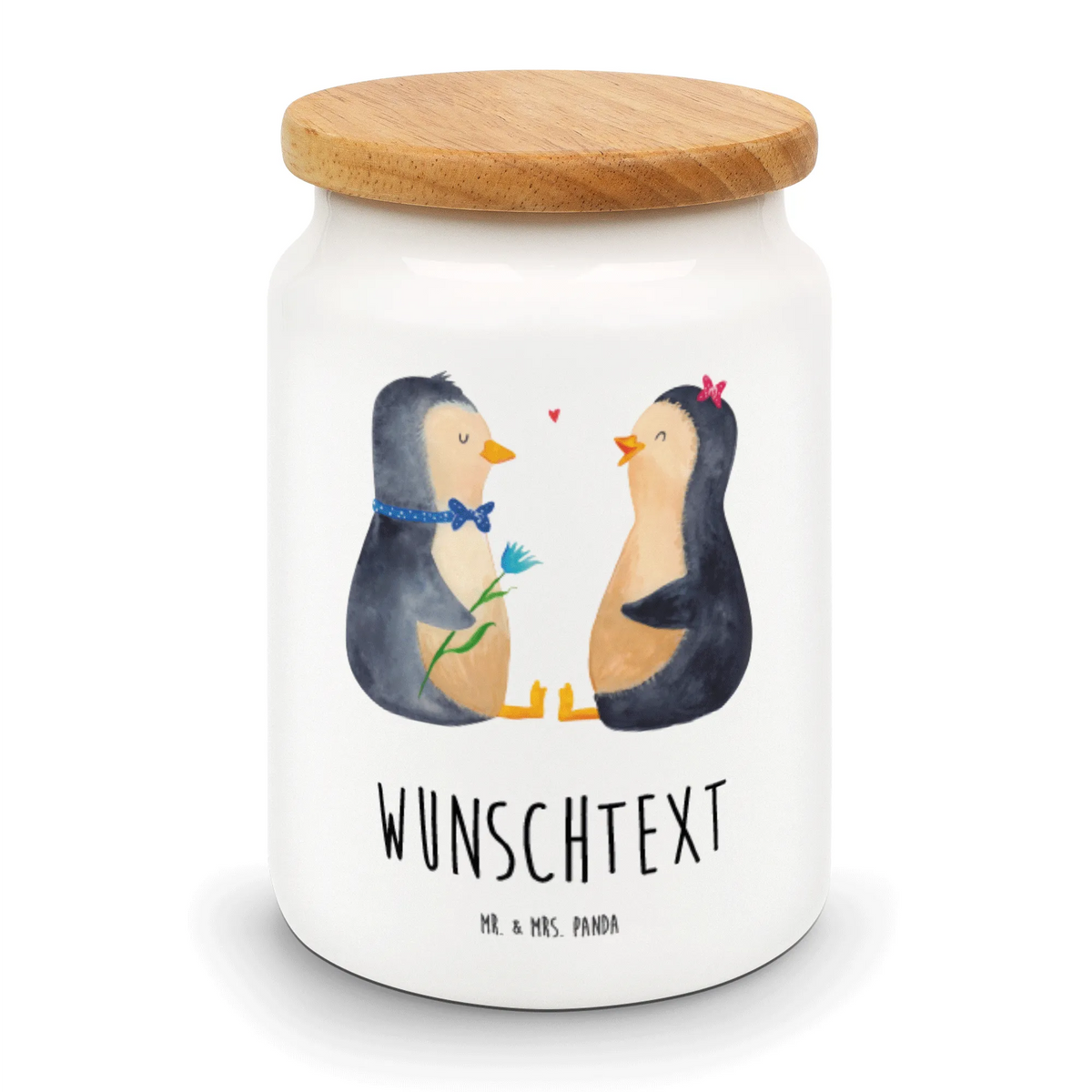 Personalisierte Vorratsdose Pinguin Pärchen Personalisierte Plätzchendose, Aufbewahrungsdose Mit Namen, Personalisierbare Keksdose, Individuelle Keksdose mit Namen, Individuelle Vorratsdose mit Namen, Individuelle Vorratsdose, Dose mit Namen, Vorratsdose Mit Wunschtext, Vorratsdose Mit Personalisierung, Dose personalisiert, Bonbondose mit Namen, Plätzchendose mit Namen, Personalisierte Keramikdose, Keramikdose mit Wunschname, Vorratsbehälter mit Namen, Personalisierte Keksdose, Vorratsdose mit Wunschname, Vorratsdose Personalisiert, Keksdose personalisiert, Vorratsdose Mit Namen, Vorratsbehälter Mit Gravur, Teedose mit Namen, Teedose personalisiert, Dose mit Wunschtext, Aufbewahrungsdose Mit Wunschtext, Hundedose personalisiert, Aufbewahrungsdose Personalisiert, Plätzchendose personalisiert, Frischhaltedose Mit Namen, Keramikdose mit Namen, Keksdose mit Wunschtext, Vorratsdose Mit Wunschnamen, Küchenbox Mit Wunschtext, Leckerlidose mit Namen, Personalisierte Kaffeedose, Personalisierte Teedose, Keksdose mit Wunschname, Kaffeedose Personalisiert, Personalisierte Leckerlidose, Bonbondose personalisiert, Keksdose mit Namen, Keksdose personalisierbar, Personalisierte Aufbewahrungsdose, Kaffeedose mit Namen, Personalisierte Vorratsdose, Personalisierte Bonbondose, Pinguin, Hochzeit, Liebesbeweis, Pinguine, Verlobung, Große Liebe, Liebespaar, Traumpaar, Jahrestag, Hochzeitsgeschenk, Liebe, Hochzeitstag, Liebesgeschenk