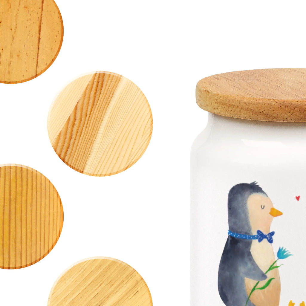 Personalized Storage Jar Penguin pair monogrammed food storage, personalized storage jar, engraved kitchen jar, custom pantry container, custom treat canister, personalized ceramic jar, personalized canister, personalized cookie jar, personalized storage container, personalized treat jar, personalized cookie tin, Penguin, North Pole, Winter, Penguins, penguin, wedding day, proof of love, wedding, love gift, love, dream couple, great love, wedding gift, penguins, engagement, lovers, anniversary