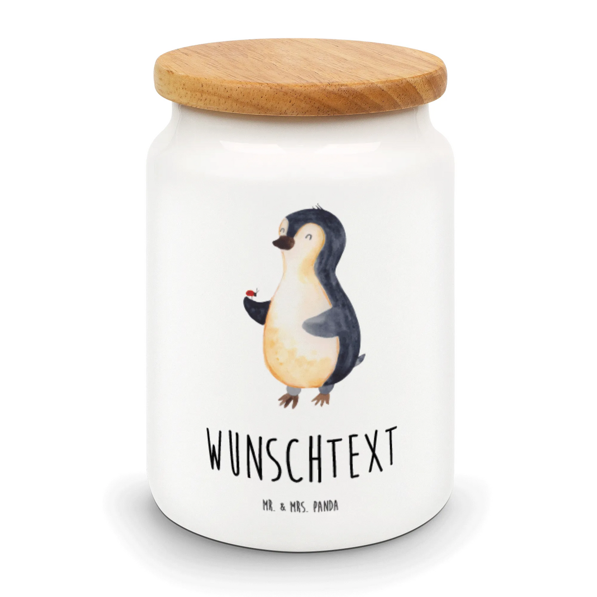 Personalisierte Vorratsdose Pinguin Marienkäfer Personalisierte Teedose, Vorratsdose Mit Wunschtext, Dose personalisiert, Vorratsdose Mit Namen, Vorratsdose Mit Wunschnamen, Individuelle Vorratsdose mit Namen, Personalisierte Keramikdose, Aufbewahrungsdose Mit Namen, Vorratsbehälter mit Namen, Keksdose personalisiert, Personalisierte Aufbewahrungsdose, Teedose personalisiert, Leckerlidose mit Namen, Frischhaltedose Mit Namen, Küchenbox Mit Wunschtext, Plätzchendose mit Namen, Personalisierbare Keksdose, Aufbewahrungsdose Personalisiert, Teedose mit Namen, Kaffeedose mit Namen, Keksdose mit Wunschname, Bonbondose mit Namen, Vorratsbehälter Mit Gravur, Dose mit Wunschtext, Aufbewahrungsdose Mit Wunschtext, Personalisierte Keksdose, Kaffeedose Personalisiert, Keramikdose mit Wunschname, Personalisierte Plätzchendose, Vorratsdose mit Wunschname, Keksdose mit Namen, Personalisierte Bonbondose, Individuelle Vorratsdose, Personalisierte Kaffeedose, Keksdose personalisierbar, Dose mit Namen, Keramikdose mit Namen, Hundedose personalisiert, Personalisierte Leckerlidose, Personalisierte Vorratsdose, Individuelle Keksdose mit Namen, Plätzchendose personalisiert, Vorratsdose Mit Personalisierung, Vorratsdose Personalisiert, Bonbondose personalisiert, Keksdose mit Wunschtext, Pinguin, Glück, Freude, Liebe, Lebensfreude, Pinguine, Wunder, Marienkäfer
