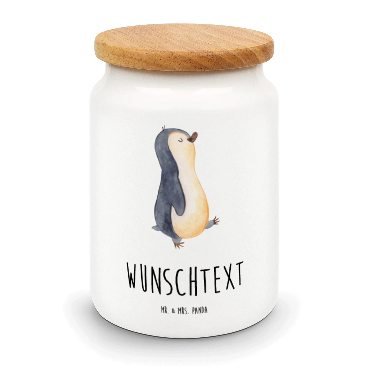 Personalisierte Vorratsdose Pinguin marschieren Küchenbox Mit Wunschtext, Vorratsdose mit Wunschname, Personalisierte Vorratsdose, Personalisierte Plätzchendose, Personalisierte Kaffeedose, Keksdose mit Wunschtext, Dose mit Namen, Vorratsbehälter Mit Gravur, Personalisierte Leckerlidose, Aufbewahrungsdose Mit Wunschtext, Keksdose personalisiert, Vorratsdose Mit Wunschtext, Keksdose mit Wunschname, Personalisierte Aufbewahrungsdose, Personalisierte Teedose, Aufbewahrungsdose Mit Namen, Vorratsbehälter mit Namen, Keksdose personalisierbar, Keramikdose mit Wunschname, Vorratsdose Mit Personalisierung, Keksdose mit Namen, Vorratsdose Mit Wunschnamen, Individuelle Vorratsdose, Teedose mit Namen, Plätzchendose mit Namen, Teedose personalisiert, Vorratsdose Mit Namen, Keramikdose mit Namen, Kaffeedose Personalisiert, Hundedose personalisiert, Dose personalisiert, Dose mit Wunschtext, Personalisierte Keramikdose, Kaffeedose mit Namen, Frischhaltedose Mit Namen, Leckerlidose mit Namen, Aufbewahrungsdose Personalisiert, Personalisierte Keksdose, Individuelle Keksdose mit Namen, Personalisierte Bonbondose, Bonbondose personalisiert, Individuelle Vorratsdose mit Namen, Bonbondose mit Namen, Plätzchendose personalisiert, Vorratsdose Personalisiert, Personalisierbare Keksdose, Pinguin, Bruder, Frühaufsteher, Schwester, Pinguine, Familie, Langschläfer