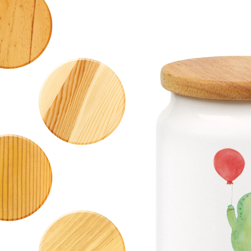 Personalized Storage Jar tortoise balloon custom pantry container, personalized canister, personalized treat jar, custom treat canister, personalized storage jar, personalized cookie tin, personalized cookie jar, monogrammed food storage, personalized storage container, personalized ceramic jar, engraved kitchen jar, turtle, tortoise, reptile, ancient creature, cute, sweet, gift, gift ideas, birthday gift, illustrated, funny, turtle gift items, funny turtle gifts, pet turtles, mom, best friend, sister or daughter, turtle lover, courageous outburst, motivation, turtles, motivational slogan