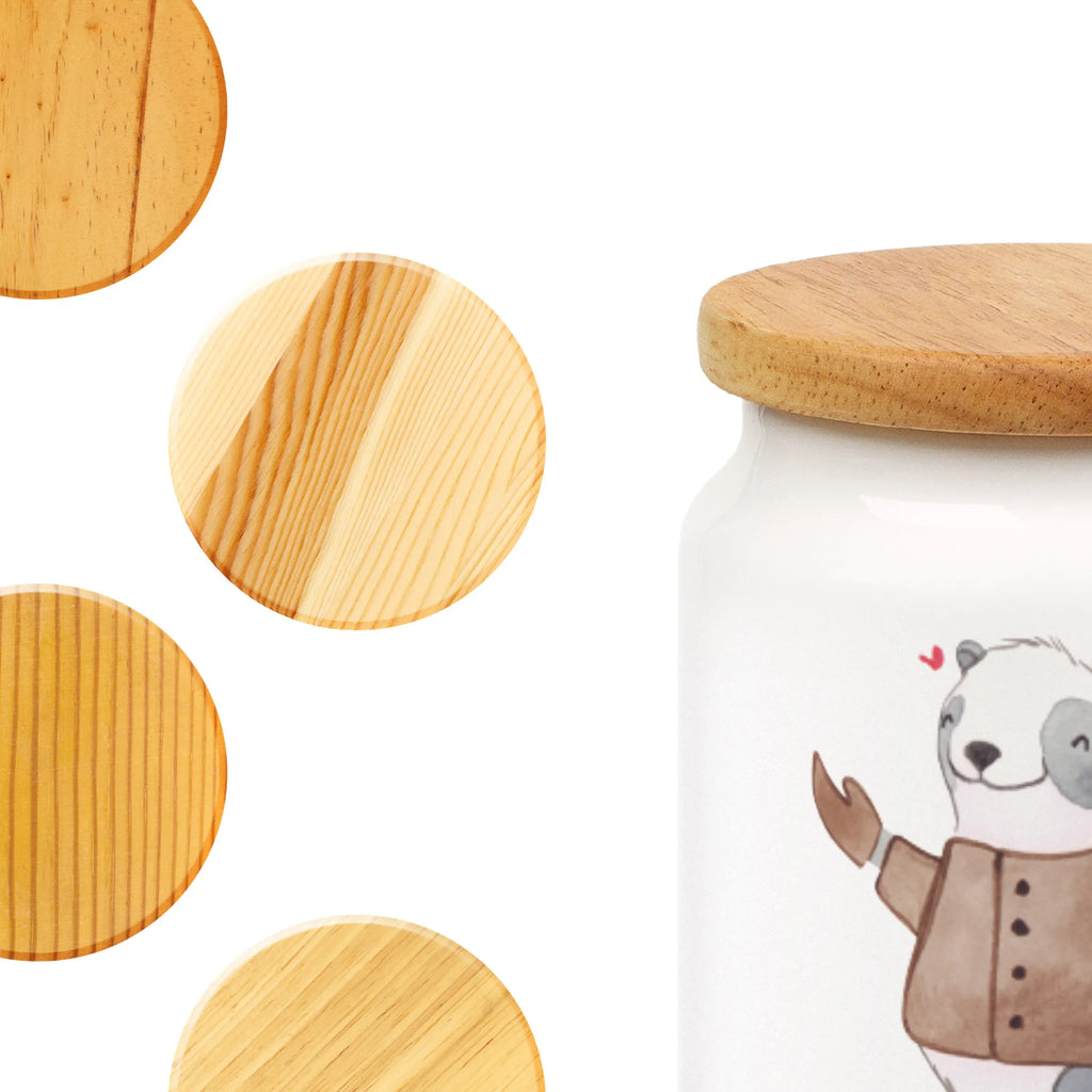 Personalisierte Vorratsdose Skorpion Astrologie Vorratsdose Selbst Gestalten, Vorratsdose Mit Wunschnamen, Vorratsdose Mit Aufdruck, Aufbewahrungsdose Mit Namen, Werbegeschenk mit Namen, Vorratsglas Mit Wunschtext, Aufbewahrungsdose Mit Wunschtext, Vorratsdose Personalisiert, Vorratsdose Mit Gravur, Vorratsdose Mit Beschriftung, Vorratsdose Küche Personalisiert, Vorratsdose Mit Namen, Küchenbox Mit Wunschtext, Vorratsdose Mit Motiv Und Name, Vorratsdose Mit Wunschtext, Vorratsbehälter Mit Gravur, Vorratsdose Geschenk Personalisiert, Aufbewahrungsdose Personalisiert, Vorratsdose Mit Personalisierung, Frischhaltedose Mit Namen, Vorratsdose Mit Eigenem Text, Vorratsdose Mit Spruch, Individuelle Vorratsdose, Vorratsdose Mit Etikett, Personalisierte Aufbewahrungsdose, Personaliserte Vorratsdose, Vorratsdose Mit Wunschdesign, Sternzeichen, Astrologie, Tierkreiszeichen, Horoskop, Aszendent, Skorpion, Geburtstagsgeschenk, Geschenk