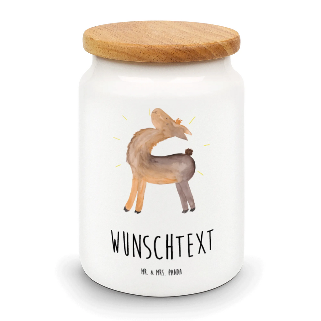 Personalisierte Vorratsdose Lama stolz Personalisierte Aufbewahrungsdose, Aufbewahrungsdose Mit Wunschtext, Vorratsdose Mit Wunschnamen, Vorratsdose Küche Personalisiert, Aufbewahrungsdose Mit Namen, Vorratsdose Mit Gravur, Aufbewahrungsdose Personalisiert, Vorratsbehälter Mit Gravur, Individuelle Vorratsdose, Vorratsdose Mit Wunschtext, Vorratsdose Mit Spruch, Werbegeschenk mit Namen, Vorratsdose Personalisiert, Vorratsglas Mit Wunschtext, Vorratsdose Mit Beschriftung, Vorratsdose Mit Namen, Vorratsdose Mit Personalisierung, Vorratsdose Selbst Gestalten, Vorratsdose Mit Aufdruck, Vorratsdose Mit Wunschdesign, Küchenbox Mit Wunschtext, Vorratsdose Mit Eigenem Text, Vorratsdose Mit Etikett, Frischhaltedose Mit Namen, Vorratsdose Geschenk Personalisiert, Personaliserte Vorratsdose, Vorratsdose Mit Motiv Und Name, Lama, Alpaka, beste Freundin, Familie, Freundin, Neustart, Lamas, Außenseiter, stolz, Anders, Kumpel, Hippie, Freundinnen, Family