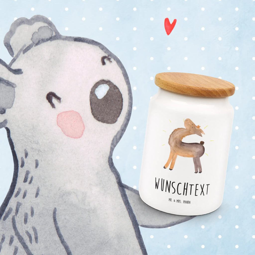 Personalisierte Vorratsdose Lama stolz Personalisierte Aufbewahrungsdose, Aufbewahrungsdose Mit Wunschtext, Vorratsdose Mit Wunschnamen, Vorratsdose Küche Personalisiert, Aufbewahrungsdose Mit Namen, Vorratsdose Mit Gravur, Aufbewahrungsdose Personalisiert, Vorratsbehälter Mit Gravur, Individuelle Vorratsdose, Vorratsdose Mit Wunschtext, Vorratsdose Mit Spruch, Werbegeschenk mit Namen, Vorratsdose Personalisiert, Vorratsglas Mit Wunschtext, Vorratsdose Mit Beschriftung, Vorratsdose Mit Namen, Vorratsdose Mit Personalisierung, Vorratsdose Selbst Gestalten, Vorratsdose Mit Aufdruck, Vorratsdose Mit Wunschdesign, Küchenbox Mit Wunschtext, Vorratsdose Mit Eigenem Text, Vorratsdose Mit Etikett, Frischhaltedose Mit Namen, Vorratsdose Geschenk Personalisiert, Personaliserte Vorratsdose, Vorratsdose Mit Motiv Und Name, Lama, Alpaka, beste Freundin, Familie, Freundin, Neustart, Lamas, Außenseiter, stolz, Anders, Kumpel, Hippie, Freundinnen, Family