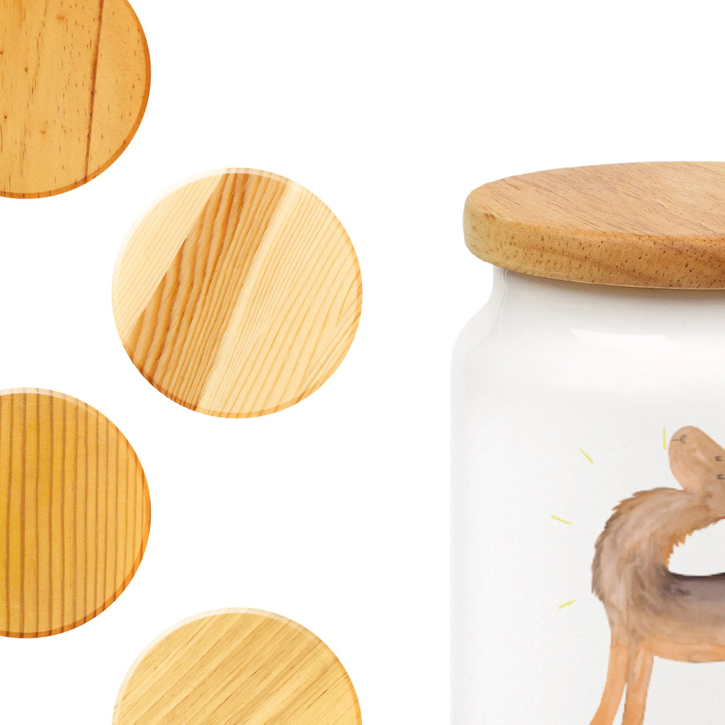 Personalisierte Vorratsdose Lama stolz Personalisierte Aufbewahrungsdose, Aufbewahrungsdose Mit Wunschtext, Vorratsdose Mit Wunschnamen, Vorratsdose Küche Personalisiert, Aufbewahrungsdose Mit Namen, Vorratsdose Mit Gravur, Aufbewahrungsdose Personalisiert, Vorratsbehälter Mit Gravur, Individuelle Vorratsdose, Vorratsdose Mit Wunschtext, Vorratsdose Mit Spruch, Werbegeschenk mit Namen, Vorratsdose Personalisiert, Vorratsglas Mit Wunschtext, Vorratsdose Mit Beschriftung, Vorratsdose Mit Namen, Vorratsdose Mit Personalisierung, Vorratsdose Selbst Gestalten, Vorratsdose Mit Aufdruck, Vorratsdose Mit Wunschdesign, Küchenbox Mit Wunschtext, Vorratsdose Mit Eigenem Text, Vorratsdose Mit Etikett, Frischhaltedose Mit Namen, Vorratsdose Geschenk Personalisiert, Personaliserte Vorratsdose, Vorratsdose Mit Motiv Und Name, Lama, Alpaka, beste Freundin, Familie, Freundin, Neustart, Lamas, Außenseiter, stolz, Anders, Kumpel, Hippie, Freundinnen, Family