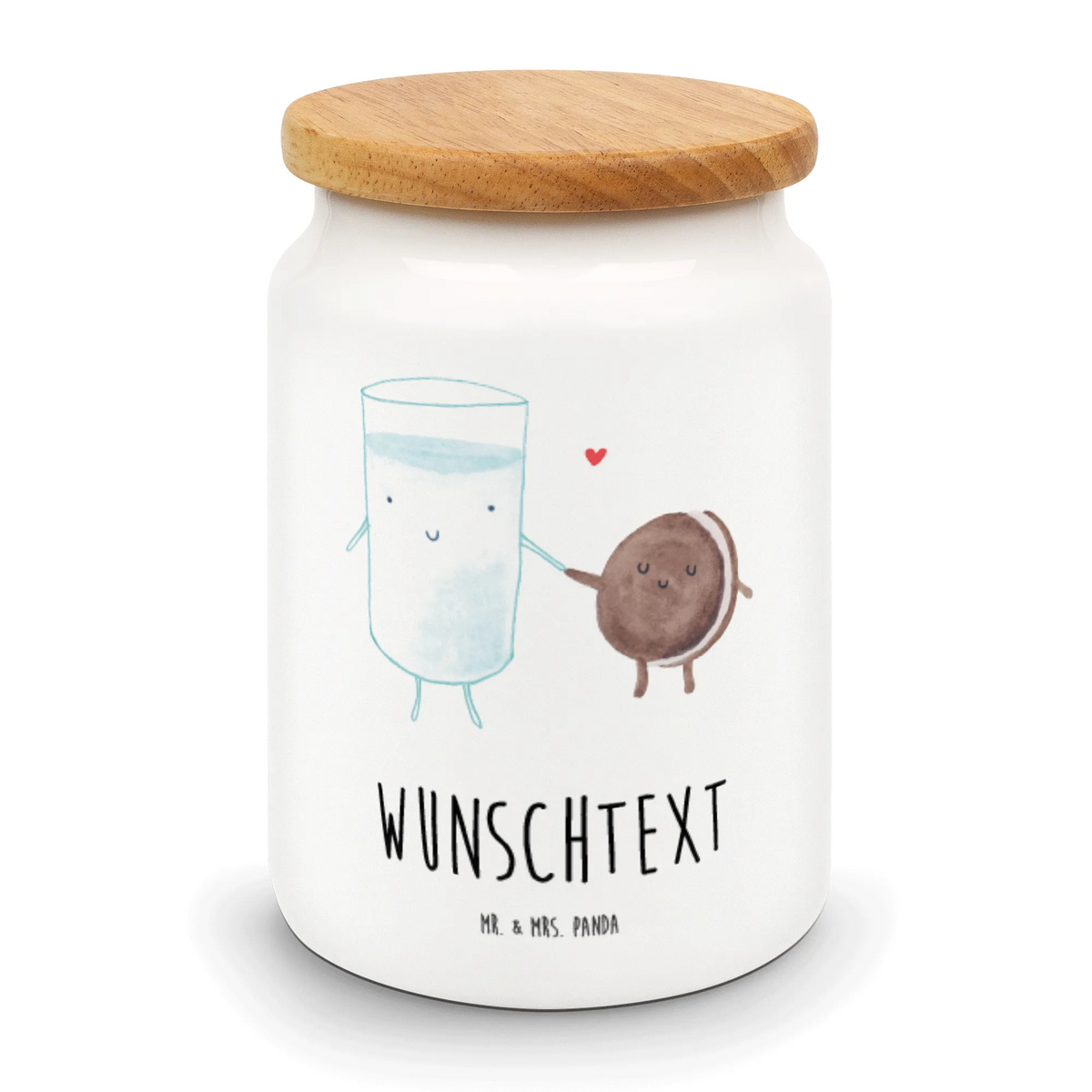 Personalisierte Vorratsdose Milch Keks Personalisierte Keksdose, Keksdose mit Wunschname, Keksdose mit Namen, Keksdose personalisierbar, Vorratsdose Mit Wunschtext, Aufbewahrungsdose Mit Wunschtext, Personalisierte Teedose, Personalisierte Kaffeedose, Dose mit Namen, Personalisierte Keramikdose, Personalisierte Leckerlidose, Küchenbox Mit Wunschtext, Aufbewahrungsdose Personalisiert, Personalisierte Aufbewahrungsdose, Plätzchendose mit Namen, Kaffeedose Personalisiert, Vorratsdose Mit Personalisierung, Bonbondose mit Namen, Keramikdose mit Wunschname, Vorratsbehälter mit Namen, Personalisierte Bonbondose, Leckerlidose mit Namen, Keksdose mit Wunschtext, Vorratsdose mit Wunschname, Teedose mit Namen, Aufbewahrungsdose Mit Namen, Vorratsdose Personalisiert, Frischhaltedose Mit Namen, Hundedose personalisiert, Personalisierbare Keksdose, Vorratsdose Mit Namen, Dose mit Wunschtext, Vorratsdose Mit Wunschnamen, Teedose personalisiert, Keramikdose mit Namen, Individuelle Vorratsdose, Kaffeedose mit Namen, Personalisierte Plätzchendose, Individuelle Keksdose mit Namen, Vorratsbehälter Mit Gravur, Keksdose personalisiert, Personalisierte Vorratsdose, Individuelle Vorratsdose mit Namen, Plätzchendose personalisiert, Dose personalisiert, Bonbondose personalisiert, Lustige Sprüche, Tiere, Tiermotive, Gute Laune, Milk, Kaffee, Milch, Keks, Romantisch, Einladung Frühstück, Perfektes Paar, Cookie, Kekse, Motiv Süß