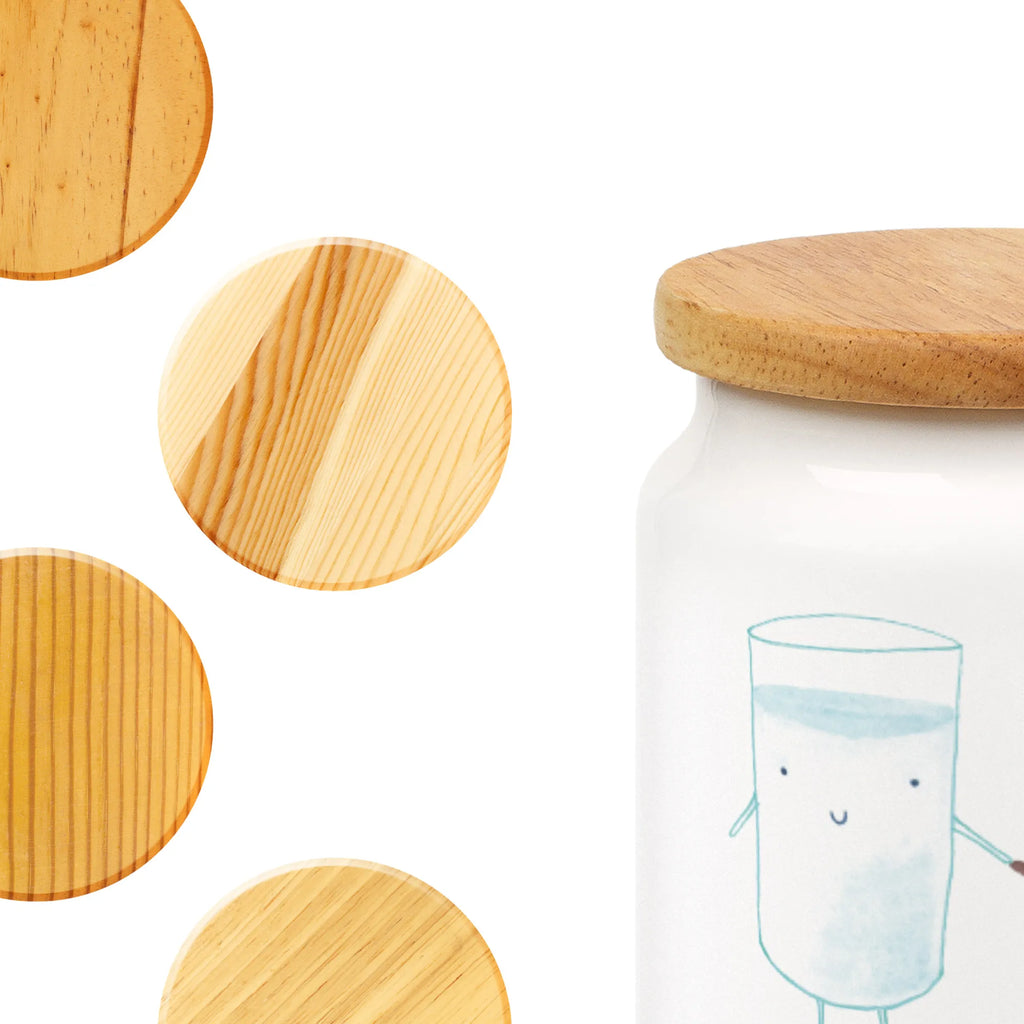 Personalized Storage Jar milk biscuit custom treat canister, custom pantry container, monogrammed food storage, engraved kitchen jar, personalized storage jar, personalized cookie jar, personalized ceramic jar, personalized cookie tin, personalized canister, personalized treat jar, personalized storage container, small animals, cute, funny, cute animal motives, hand drawn, small world, funny sayings, good mood, happy, gifts, gift ideas, special gifts, animal lover, card, romantic, motif sweet, perfect couple, Milk, cookie, milk, invitation breakfast, cookies, biscuit, coffee