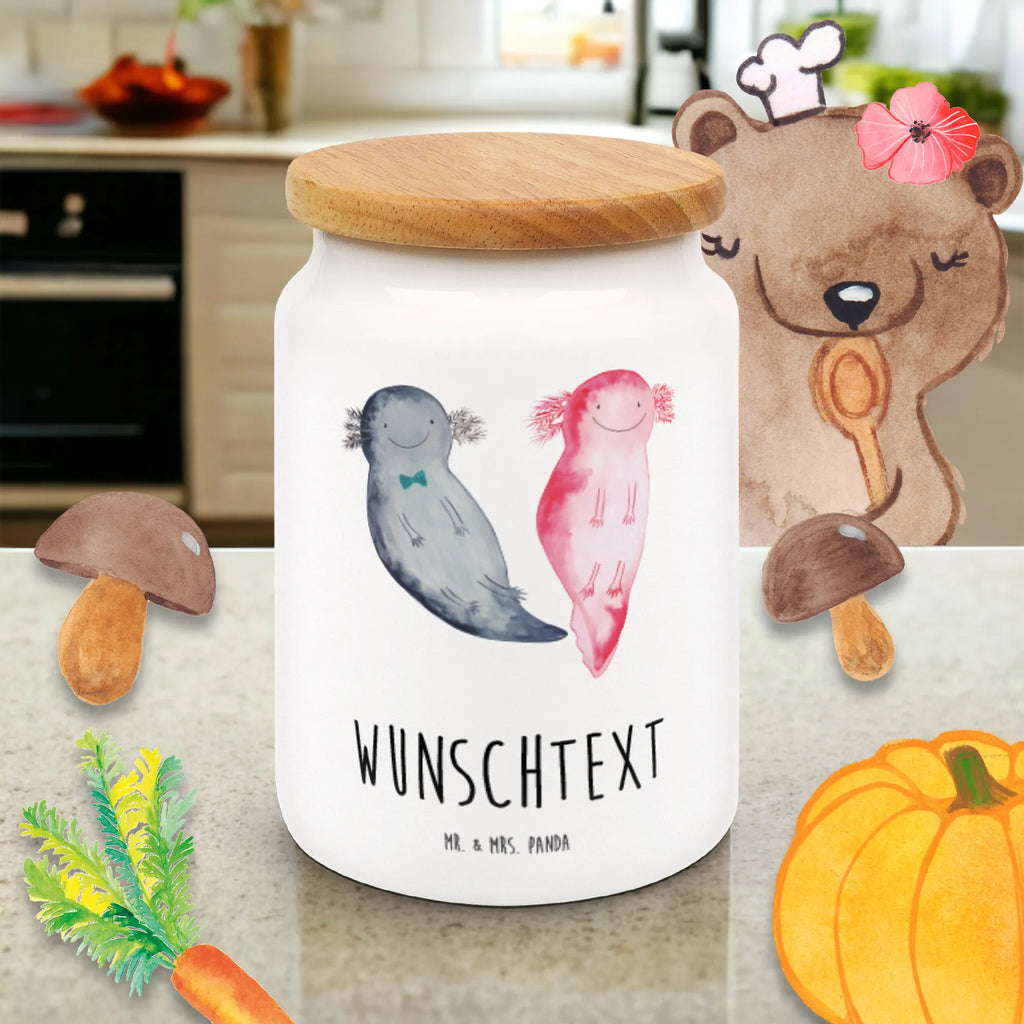 Personalisierte Vorratsdose Axolotl Liebe Vorratsdose Personalisiert, Vorratsdose Mit Wunschtext, Personaliserte Vorratsdose, Individuelle Vorratsdose, Aufbewahrungsdose Mit Wunschtext, Aufbewahrungsdose Mit Namen, Personalisierte Aufbewahrungsdose, Vorratsbehälter Mit Gravur, Frischhaltedose Mit Namen, Aufbewahrungsdose Personalisiert, Vorratsdose Mit Personalisierung, Vorratsdose Mit Wunschnamen, Vorratsdose Mit Namen, Vorratsdose Mit Motiv Und Name, Vorratsdose Mit Spruch, Küchenbox Mit Wunschtext, Vorratsdose Mit Beschriftung, Vorratsdose Selbst Gestalten, Vorratsdose Geschenk Personalisiert, Vorratsdose Mit Gravur, Vorratsdose Mit Eigenem Text, Vorratsglas Mit Wunschtext, Vorratsdose Mit Etikett, Vorratsdose Küche Personalisiert, Vorratsdose Mit Wunschdesign, Vorratsdose Mit Aufdruck, Werbegeschenk mit Namen, Freundin, Freund, Liebe, Liebesgeschenk, Jahrestag, Verlobung, Partner, Ehemann, Ehefrau, Heiraten, Heiratsantrag, Hocheitstag, für Ehemann, Geschenk für Frauen, Geschenk für Partner, Mitbringsel, Geschenk für Freundin, Valentinstag, Hochzeitstag, für Männer, Liebesbeweis
