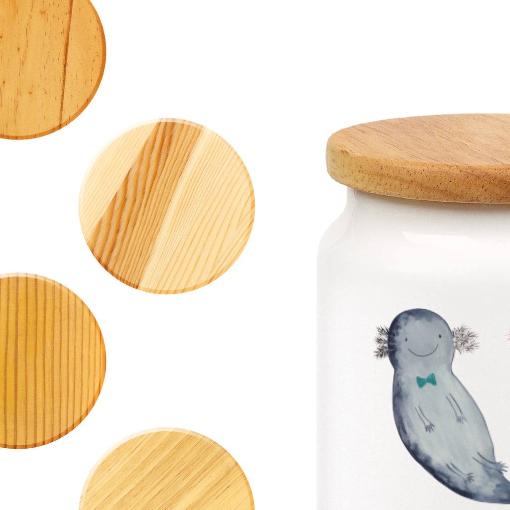 Personalisierte Vorratsdose Axolotl Liebe Vorratsdose Personalisiert, Vorratsdose Mit Wunschtext, Personaliserte Vorratsdose, Individuelle Vorratsdose, Aufbewahrungsdose Mit Wunschtext, Aufbewahrungsdose Mit Namen, Personalisierte Aufbewahrungsdose, Vorratsbehälter Mit Gravur, Frischhaltedose Mit Namen, Aufbewahrungsdose Personalisiert, Vorratsdose Mit Personalisierung, Vorratsdose Mit Wunschnamen, Vorratsdose Mit Namen, Vorratsdose Mit Motiv Und Name, Vorratsdose Mit Spruch, Küchenbox Mit Wunschtext, Vorratsdose Mit Beschriftung, Vorratsdose Selbst Gestalten, Vorratsdose Geschenk Personalisiert, Vorratsdose Mit Gravur, Vorratsdose Mit Eigenem Text, Vorratsglas Mit Wunschtext, Vorratsdose Mit Etikett, Vorratsdose Küche Personalisiert, Vorratsdose Mit Wunschdesign, Vorratsdose Mit Aufdruck, Werbegeschenk mit Namen, Freundin, Freund, Liebe, Liebesgeschenk, Jahrestag, Verlobung, Partner, Ehemann, Ehefrau, Heiraten, Heiratsantrag, Hocheitstag, für Ehemann, Geschenk für Frauen, Geschenk für Partner, Mitbringsel, Geschenk für Freundin, Valentinstag, Hochzeitstag, für Männer, Liebesbeweis