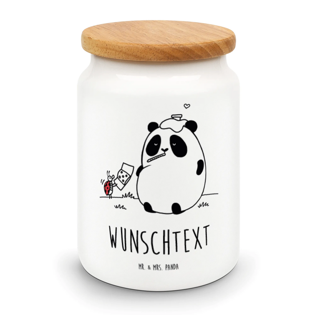 Personalisierte Vorratsdose Panda Gute Besserung Vorratsdose Mit Aufdruck, Vorratsdose Mit Gravur, Vorratsdose Personalisiert, Vorratsglas Mit Wunschtext, Vorratsdose Mit Personalisierung, Vorratsdose Mit Beschriftung, Küchenbox Mit Wunschtext, Werbegeschenk mit Namen, Vorratsdose Mit Spruch, Vorratsbehälter Mit Gravur, Aufbewahrungsdose Mit Namen, Individuelle Vorratsdose, Frischhaltedose Mit Namen, Vorratsdose Mit Wunschnamen, Aufbewahrungsdose Mit Wunschtext, Vorratsdose Selbst Gestalten, Vorratsdose Mit Wunschtext, Vorratsdose Mit Namen, Vorratsdose Geschenk Personalisiert, Personaliserte Vorratsdose, Aufbewahrungsdose Personalisiert, Vorratsdose Küche Personalisiert, Personalisierte Aufbewahrungsdose, Vorratsdose Mit Eigenem Text, Vorratsdose Mit Motiv Und Name, Vorratsdose Mit Wunschdesign, Vorratsdose Mit Etikett