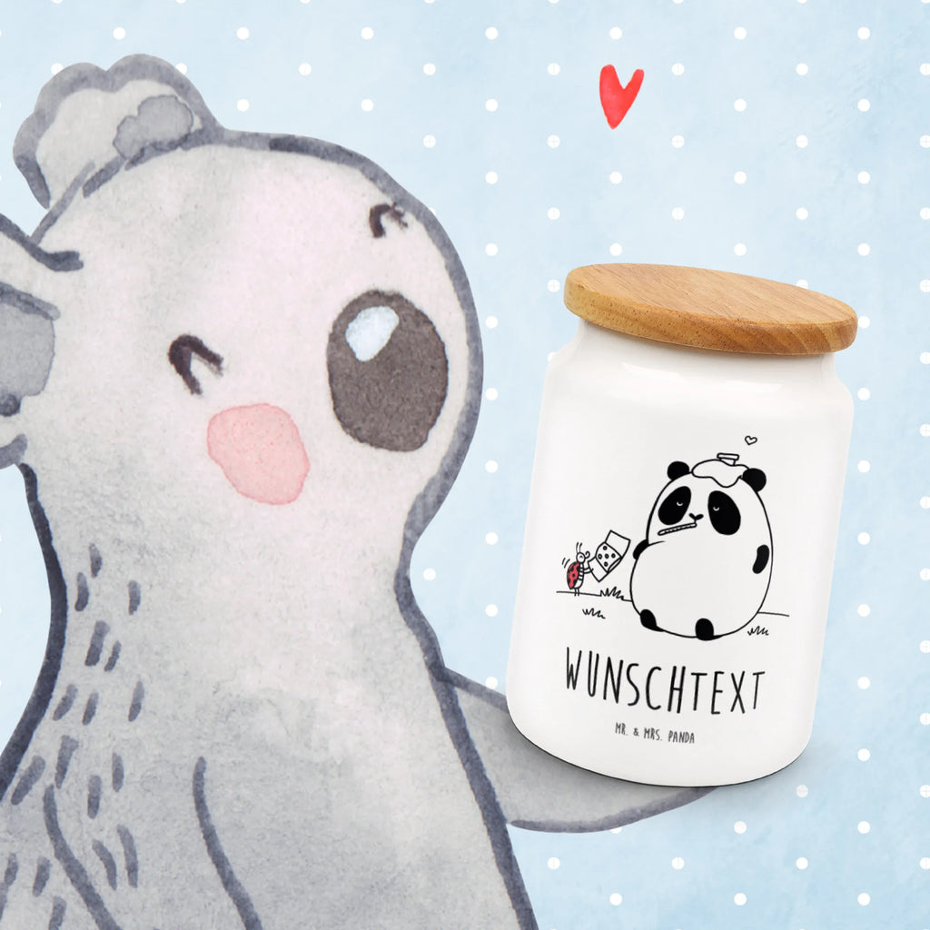 Personalisierte Vorratsdose Panda Gute Besserung Vorratsdose Mit Aufdruck, Vorratsdose Mit Gravur, Vorratsdose Personalisiert, Vorratsglas Mit Wunschtext, Vorratsdose Mit Personalisierung, Vorratsdose Mit Beschriftung, Küchenbox Mit Wunschtext, Werbegeschenk mit Namen, Vorratsdose Mit Spruch, Vorratsbehälter Mit Gravur, Aufbewahrungsdose Mit Namen, Individuelle Vorratsdose, Frischhaltedose Mit Namen, Vorratsdose Mit Wunschnamen, Aufbewahrungsdose Mit Wunschtext, Vorratsdose Selbst Gestalten, Vorratsdose Mit Wunschtext, Vorratsdose Mit Namen, Vorratsdose Geschenk Personalisiert, Personaliserte Vorratsdose, Aufbewahrungsdose Personalisiert, Vorratsdose Küche Personalisiert, Personalisierte Aufbewahrungsdose, Vorratsdose Mit Eigenem Text, Vorratsdose Mit Motiv Und Name, Vorratsdose Mit Wunschdesign, Vorratsdose Mit Etikett