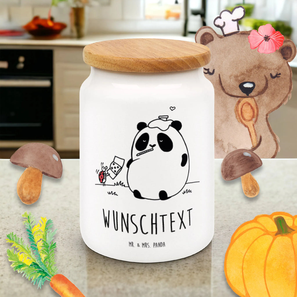 Personalisierte Vorratsdose Panda Gute Besserung Vorratsdose Mit Aufdruck, Vorratsdose Mit Gravur, Vorratsdose Personalisiert, Vorratsglas Mit Wunschtext, Vorratsdose Mit Personalisierung, Vorratsdose Mit Beschriftung, Küchenbox Mit Wunschtext, Werbegeschenk mit Namen, Vorratsdose Mit Spruch, Vorratsbehälter Mit Gravur, Aufbewahrungsdose Mit Namen, Individuelle Vorratsdose, Frischhaltedose Mit Namen, Vorratsdose Mit Wunschnamen, Aufbewahrungsdose Mit Wunschtext, Vorratsdose Selbst Gestalten, Vorratsdose Mit Wunschtext, Vorratsdose Mit Namen, Vorratsdose Geschenk Personalisiert, Personaliserte Vorratsdose, Aufbewahrungsdose Personalisiert, Vorratsdose Küche Personalisiert, Personalisierte Aufbewahrungsdose, Vorratsdose Mit Eigenem Text, Vorratsdose Mit Motiv Und Name, Vorratsdose Mit Wunschdesign, Vorratsdose Mit Etikett