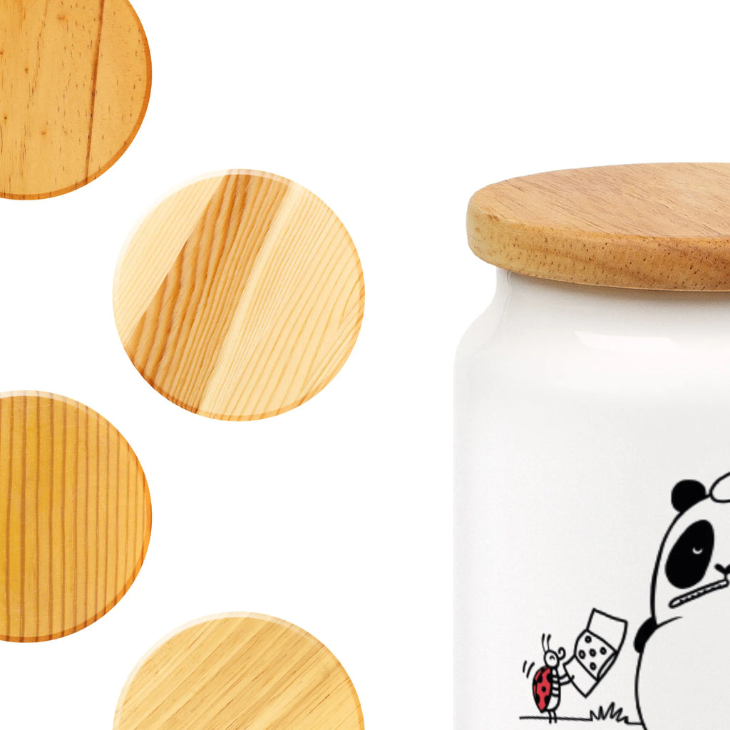Personalisierte Vorratsdose Panda Gute Besserung Vorratsdose Mit Aufdruck, Vorratsdose Mit Gravur, Vorratsdose Personalisiert, Vorratsglas Mit Wunschtext, Vorratsdose Mit Personalisierung, Vorratsdose Mit Beschriftung, Küchenbox Mit Wunschtext, Werbegeschenk mit Namen, Vorratsdose Mit Spruch, Vorratsbehälter Mit Gravur, Aufbewahrungsdose Mit Namen, Individuelle Vorratsdose, Frischhaltedose Mit Namen, Vorratsdose Mit Wunschnamen, Aufbewahrungsdose Mit Wunschtext, Vorratsdose Selbst Gestalten, Vorratsdose Mit Wunschtext, Vorratsdose Mit Namen, Vorratsdose Geschenk Personalisiert, Personaliserte Vorratsdose, Aufbewahrungsdose Personalisiert, Vorratsdose Küche Personalisiert, Personalisierte Aufbewahrungsdose, Vorratsdose Mit Eigenem Text, Vorratsdose Mit Motiv Und Name, Vorratsdose Mit Wunschdesign, Vorratsdose Mit Etikett