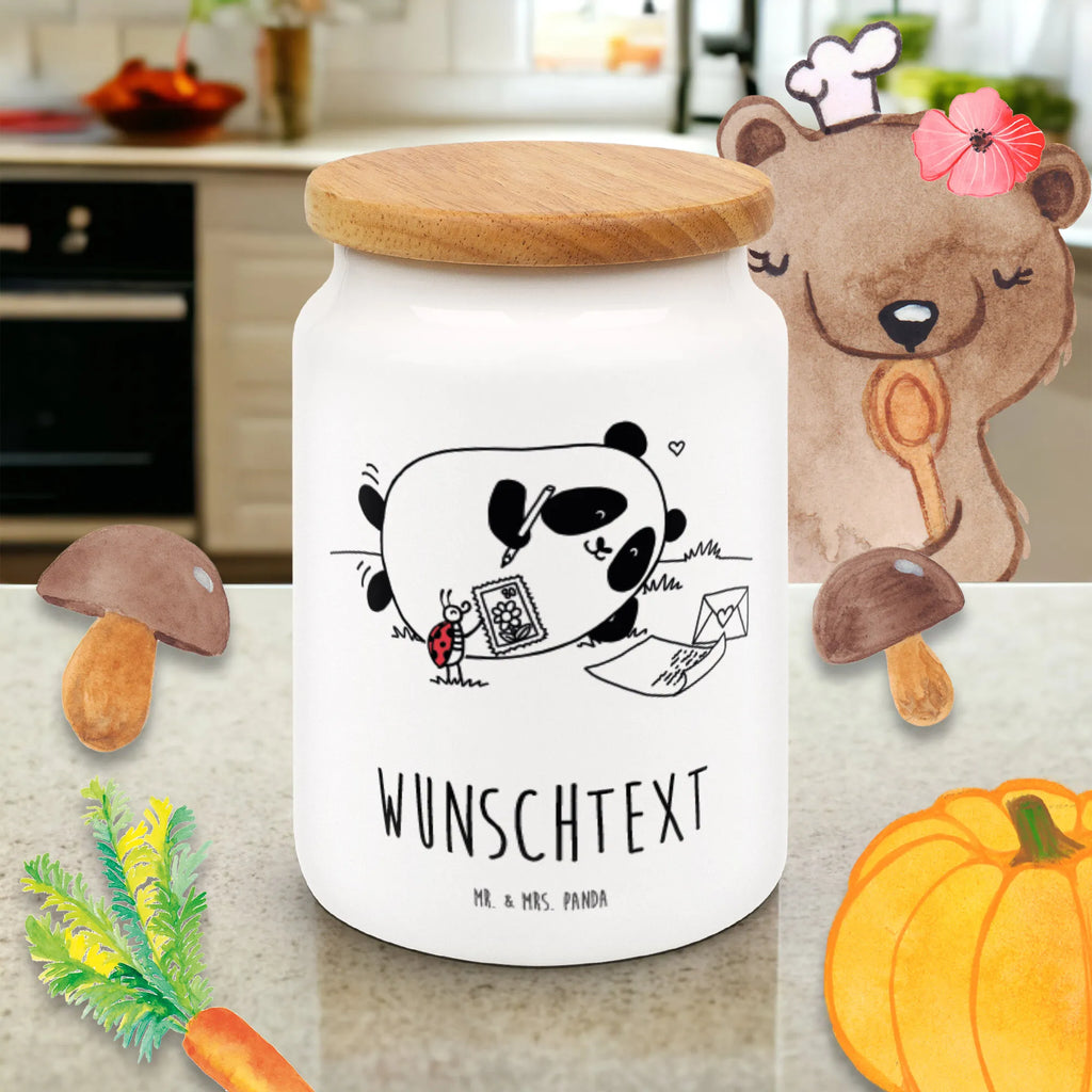 Spersonalizowany pojemnik na zapasy Panda tęsknić Vorratsglas Mit Wunschtext, Vorratsdose Personalisiert, Vorratsdose Mit Wunschdesign, Küchenbox Mit Wunschtext, Aufbewahrungsdose Mit Namen, Personaliserte Vorratsdose, Vorratsdose Mit Namen, Frischhaltedose Mit Namen, Vorratsbehälter Mit Gravur, Individuelle Vorratsdose, Vorratsdose Mit Wunschtext, Werbegeschenk mit Namen, Vorratsdose Mit Aufdruck, Vorratsdose Mit Motiv Und Name, Vorratsdose Mit Wunschnamen, Vorratsdose Mit Eigenem Text, Vorratsdose Mit Etikett, Vorratsdose Mit Gravur, Personalisierte Aufbewahrungsdose, Vorratsdose Selbst Gestalten, Aufbewahrungsdose Mit Wunschtext, Vorratsdose Küche Personalisiert, Vorratsdose Mit Personalisierung, Aufbewahrungsdose Personalisiert, Vorratsdose Mit Beschriftung, Vorratsdose Mit Spruch, Vorratsdose Geschenk Personalisiert