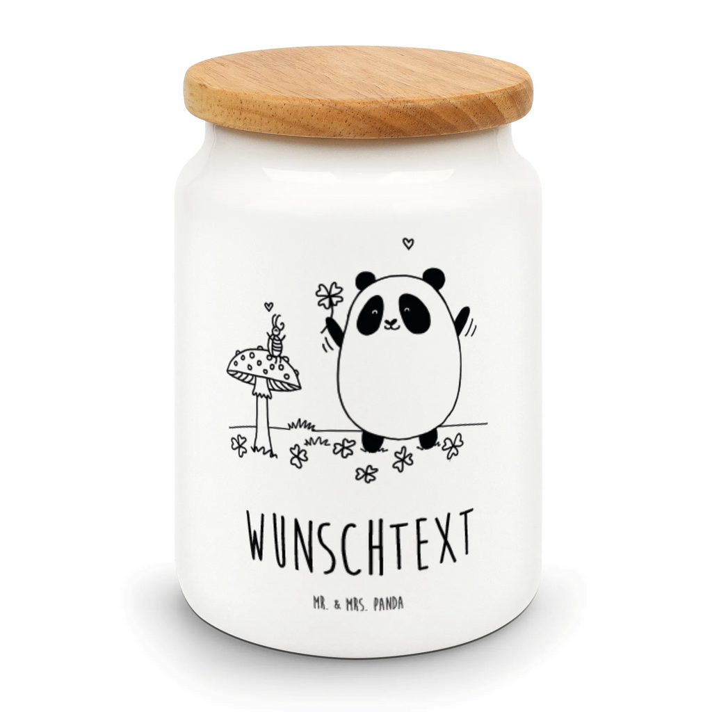 Personalisierte Vorratsdose Panda Glück Küchenbox Mit Wunschtext, Personalisierte Aufbewahrungsdose, Vorratsdose Mit Wunschtext, Vorratsdose Mit Wunschdesign, Vorratsdose Küche Personalisiert, Vorratsdose Mit Gravur, Vorratsdose Mit Eigenem Text, Vorratsdose Personalisiert, Aufbewahrungsdose Mit Namen, Aufbewahrungsdose Mit Wunschtext, Vorratsdose Mit Etikett, Individuelle Vorratsdose, Vorratsbehälter Mit Gravur, Aufbewahrungsdose Personalisiert, Frischhaltedose Mit Namen, Vorratsdose Geschenk Personalisiert, Vorratsdose Selbst Gestalten, Vorratsdose Mit Wunschnamen, Vorratsdose Mit Aufdruck, Vorratsdose Mit Spruch, Vorratsdose Mit Motiv Und Name, Werbegeschenk mit Namen, Vorratsdose Mit Namen, Personaliserte Vorratsdose, Vorratsdose Mit Beschriftung, Vorratsglas Mit Wunschtext, Vorratsdose Mit Personalisierung