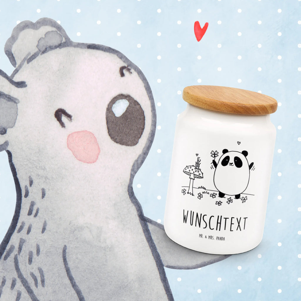 Personalisierte Vorratsdose Panda Glück Küchenbox Mit Wunschtext, Personalisierte Aufbewahrungsdose, Vorratsdose Mit Wunschtext, Vorratsdose Mit Wunschdesign, Vorratsdose Küche Personalisiert, Vorratsdose Mit Gravur, Vorratsdose Mit Eigenem Text, Vorratsdose Personalisiert, Aufbewahrungsdose Mit Namen, Aufbewahrungsdose Mit Wunschtext, Vorratsdose Mit Etikett, Individuelle Vorratsdose, Vorratsbehälter Mit Gravur, Aufbewahrungsdose Personalisiert, Frischhaltedose Mit Namen, Vorratsdose Geschenk Personalisiert, Vorratsdose Selbst Gestalten, Vorratsdose Mit Wunschnamen, Vorratsdose Mit Aufdruck, Vorratsdose Mit Spruch, Vorratsdose Mit Motiv Und Name, Werbegeschenk mit Namen, Vorratsdose Mit Namen, Personaliserte Vorratsdose, Vorratsdose Mit Beschriftung, Vorratsglas Mit Wunschtext, Vorratsdose Mit Personalisierung