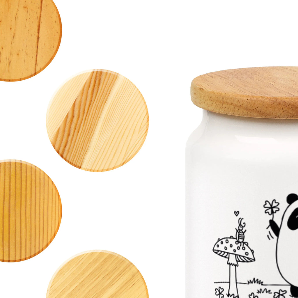 Personalisierte Vorratsdose Panda Glück Küchenbox Mit Wunschtext, Personalisierte Aufbewahrungsdose, Vorratsdose Mit Wunschtext, Vorratsdose Mit Wunschdesign, Vorratsdose Küche Personalisiert, Vorratsdose Mit Gravur, Vorratsdose Mit Eigenem Text, Vorratsdose Personalisiert, Aufbewahrungsdose Mit Namen, Aufbewahrungsdose Mit Wunschtext, Vorratsdose Mit Etikett, Individuelle Vorratsdose, Vorratsbehälter Mit Gravur, Aufbewahrungsdose Personalisiert, Frischhaltedose Mit Namen, Vorratsdose Geschenk Personalisiert, Vorratsdose Selbst Gestalten, Vorratsdose Mit Wunschnamen, Vorratsdose Mit Aufdruck, Vorratsdose Mit Spruch, Vorratsdose Mit Motiv Und Name, Werbegeschenk mit Namen, Vorratsdose Mit Namen, Personaliserte Vorratsdose, Vorratsdose Mit Beschriftung, Vorratsglas Mit Wunschtext, Vorratsdose Mit Personalisierung