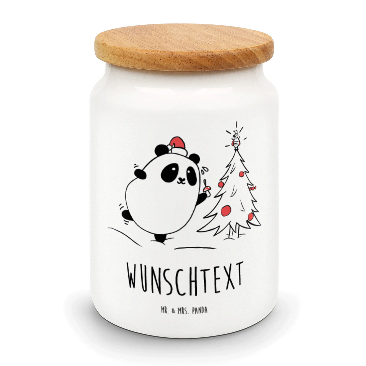Personalisierte Vorratsdose Panda Weihnachtszeit Keramikdose mit Namen, Kaffeedose mit Namen, Vorratsbehälter Mit Gravur, Vorratsdose Mit Personalisierung, Bonbondose personalisiert, Bonbondose mit Namen, Dose mit Namen, Frischhaltedose Mit Namen, Leckerlidose mit Namen, Keramikdose mit Wunschname, Vorratsdose mit Wunschname, Vorratsbehälter mit Namen, Teedose personalisiert, Vorratsdose Personalisiert, Personalisierte Aufbewahrungsdose, Personalisierte Keramikdose, Personalisierbare Keksdose, Personalisierte Keksdose, Küchenbox Mit Wunschtext, Aufbewahrungsdose Mit Namen, Keksdose mit Wunschtext, Personalisierte Bonbondose, Aufbewahrungsdose Mit Wunschtext, Personalisierte Kaffeedose, Personalisierte Plätzchendose, Personalisierte Vorratsdose, Kaffeedose Personalisiert, Individuelle Vorratsdose mit Namen, Vorratsdose Mit Wunschtext, Dose mit Wunschtext, Keksdose mit Wunschname, Keksdose mit Namen, Dose personalisiert, Hundedose personalisiert, Individuelle Keksdose mit Namen, Personalisierte Leckerlidose, Keksdose personalisiert, Teedose mit Namen, Aufbewahrungsdose Personalisiert, Individuelle Vorratsdose, Vorratsdose Mit Namen, Plätzchendose personalisiert, Keksdose personalisierbar, Vorratsdose Mit Wunschnamen, Personalisierte Teedose, Plätzchendose mit Namen