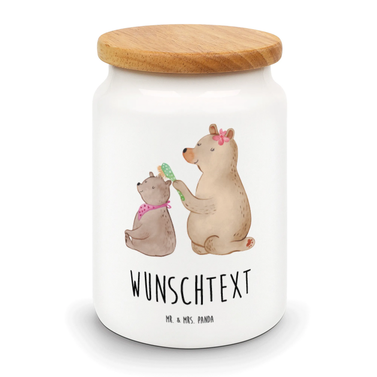 Personalisierte Vorratsdose Bär Kind Personalisierte Plätzchendose, Individuelle Vorratsdose, Keksdose mit Wunschname, Vorratsdose Mit Namen, Personalisierte Leckerlidose, Personalisierte Vorratsdose, Kaffeedose mit Namen, Personalisierte Aufbewahrungsdose, Individuelle Vorratsdose mit Namen, Teedose mit Namen, Personalisierte Bonbondose, Personalisierte Keksdose, Keksdose mit Namen, Aufbewahrungsdose Personalisiert, Keksdose personalisierbar, Personalisierte Keramikdose, Vorratsdose Mit Wunschnamen, Vorratsbehälter Mit Gravur, Aufbewahrungsdose Mit Namen, Kaffeedose Personalisiert, Keramikdose mit Wunschname, Keramikdose mit Namen, Bonbondose mit Namen, Personalisierbare Keksdose, Vorratsbehälter mit Namen, Dose mit Wunschtext, Keksdose mit Wunschtext, Vorratsdose Mit Wunschtext, Bonbondose personalisiert, Frischhaltedose Mit Namen, Dose mit Namen, Individuelle Keksdose mit Namen, Leckerlidose mit Namen, Vorratsdose Mit Personalisierung, Keksdose personalisiert, Plätzchendose mit Namen, Vorratsdose Personalisiert, Aufbewahrungsdose Mit Wunschtext, Vorratsdose mit Wunschname, Personalisierte Kaffeedose, Personalisierte Teedose, Hundedose personalisiert, Dose personalisiert, Küchenbox Mit Wunschtext, Teedose personalisiert, Plätzchendose personalisiert, Muttertag, Vatertag, Mama, Papa, Oma, Opa, Familie, Schwester, Bruder, Geschenk, Mutti, Mutter