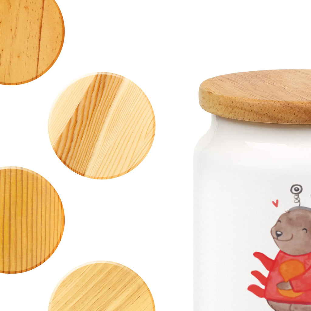 Personalisierte Vorratsdose Krebs Astrologie Aufbewahrungsdose Mit Namen, Aufbewahrungsdose Mit Wunschtext, Vorratsdose Selbst Gestalten, Aufbewahrungsdose Personalisiert, Vorratsdose Mit Wunschnamen, Individuelle Vorratsdose, Vorratsdose Mit Beschriftung, Vorratsbehälter Mit Gravur, Vorratsdose Mit Motiv Und Name, Werbegeschenk mit Namen, Vorratsdose Mit Gravur, Küchenbox Mit Wunschtext, Vorratsdose Mit Etikett, Vorratsdose Mit Wunschtext, Vorratsdose Mit Personalisierung, Vorratsdose Mit Eigenem Text, Vorratsdose Geschenk Personalisiert, Vorratsdose Mit Aufdruck, Vorratsdose Mit Namen, Vorratsdose Küche Personalisiert, Vorratsdose Personalisiert, Frischhaltedose Mit Namen, Vorratsdose Mit Spruch, Personaliserte Vorratsdose, Vorratsglas Mit Wunschtext, Vorratsdose Mit Wunschdesign, Personalisierte Aufbewahrungsdose, Tierkreiszeichen, Sternzeichen, Horoskop, Astrologie, Aszendent, Geschenk, Krebs, Geburtstagsgeschenk