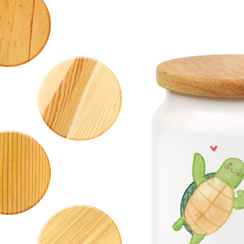 Personalisierte Vorratsdose Schildkröten Paar Werbegeschenk mit Namen, Individuelle Vorratsdose, Vorratsdose Küche Personalisiert, Aufbewahrungsdose Mit Wunschtext, Aufbewahrungsdose Mit Namen, Vorratsdose Selbst Gestalten, Vorratsbehälter Mit Gravur, Vorratsdose Geschenk Personalisiert, Aufbewahrungsdose Personalisiert, Vorratsdose Mit Eigenem Text, Vorratsdose Mit Wunschnamen, Personaliserte Vorratsdose, Vorratsdose Mit Wunschdesign, Küchenbox Mit Wunschtext, Frischhaltedose Mit Namen, Personalisierte Aufbewahrungsdose, Vorratsdose Mit Etikett, Vorratsdose Mit Namen, Vorratsdose Mit Gravur, Vorratsdose Mit Beschriftung, Vorratsdose Mit Wunschtext, Vorratsdose Mit Personalisierung, Vorratsdose Mit Aufdruck, Vorratsdose Mit Motiv Und Name, Vorratsdose Personalisiert, Vorratsdose Mit Spruch, Vorratsglas Mit Wunschtext, Liebe, Partner, Freund, Freundin, Ehemann, Ehefrau, Heiraten, Verlobung, Heiratsantrag, Liebesgeschenk, Jahrestag, Hocheitstag, für Ehemann, für Männer, Mitbringsel, Liebesbeweis, Geschenk für Freundin, Valentinstag, Geschenk für Partner, Geschenk für Frauen, Hochzeitstag