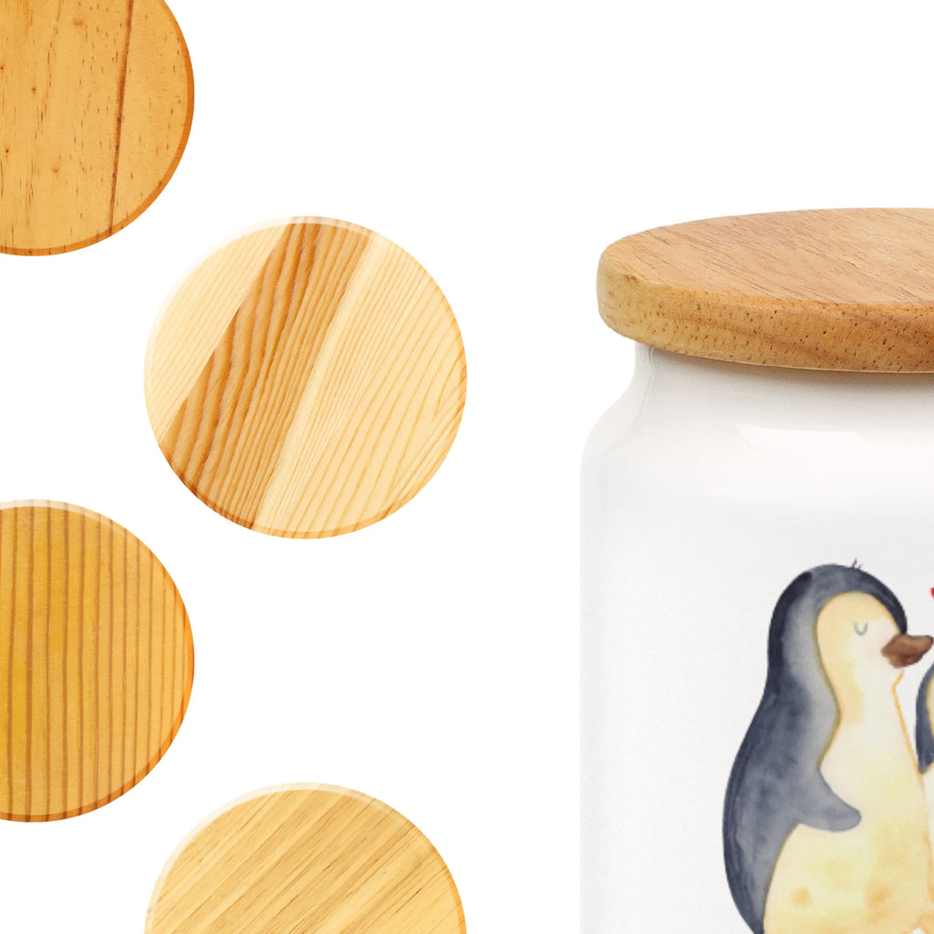 Personalized Storage Jar penguins Fall asleep personalized storage container, personalized treat jar, monogrammed food storage, personalized ceramic jar, custom treat canister, personalized storage jar, personalized cookie jar, personalized cookie tin, personalized canister, engraved kitchen jar, custom pantry container, Love, Loving, Two, Together, Marriage, Engagement, Proposal of marriage, Love gift, gift for her, gift for him, anniversary gift, Valentine&#39;s Day Gift for Women Love Gift Anniversary Wedding Anniversary Party Favor Gift for Girlfriend Gift for Partner Boyfriend Gift Token of Love for Men for Husband