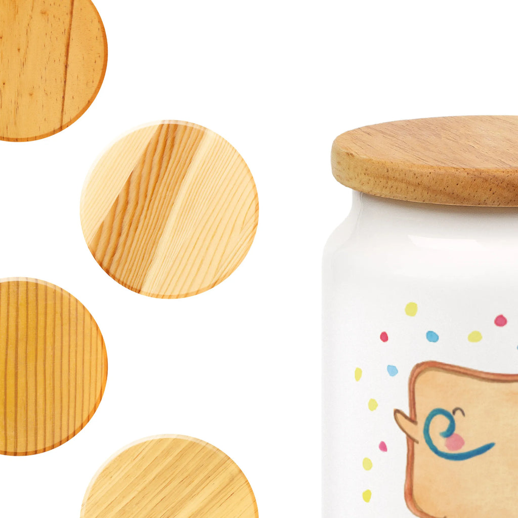 Personalisierte Vorratsdose Toast Party Vorratsdose Mit Wunschtext, Vorratsdose Mit Gravur, Vorratsdose Mit Beschriftung, Vorratsdose Selbst Gestalten, Vorratsbehälter Mit Gravur, Vorratsdose Mit Wunschdesign, Frischhaltedose Mit Namen, Aufbewahrungsdose Mit Namen, Vorratsdose Mit Wunschnamen, Vorratsdose Mit Namen, Küchenbox Mit Wunschtext, Vorratsdose Mit Motiv Und Name, Vorratsdose Personalisiert, Vorratsdose Mit Personalisierung, Vorratsdose Mit Etikett, Vorratsdose Geschenk Personalisiert, Individuelle Vorratsdose, Vorratsdose Küche Personalisiert, Vorratsglas Mit Wunschtext, Vorratsdose Mit Aufdruck, Werbegeschenk mit Namen, Personalisierte Aufbewahrungsdose, Aufbewahrungsdose Personalisiert, Personaliserte Vorratsdose, Vorratsdose Mit Eigenem Text, Aufbewahrungsdose Mit Wunschtext, Vorratsdose Mit Spruch, Freundin, Freund, Liebe, Liebesgeschenk, Jahrestag, Verlobung, Partner, Ehemann, Ehefrau, Heiraten, Heiratsantrag, Hocheitstag, Geschenk für Frauen, Liebesbeweis, für Männer, Geschenk für Freundin, Geschenk für Partner, für Ehemann, Hochzeitstag, Mitbringsel, Valentinstag