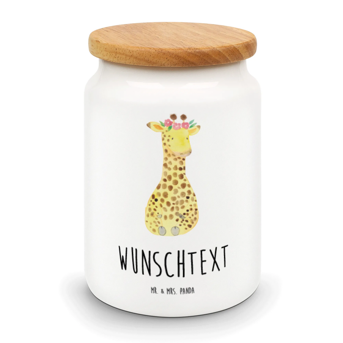 Personalisierte Vorratsdose Giraffe Blumenkranz Aufbewahrungsdose Personalisiert, Personalisierte Teedose, Vorratsdose Mit Namen, Keksdose mit Wunschname, Vorratsbehälter Mit Gravur, Personalisierte Bonbondose, Keksdose mit Wunschtext, Personalisierte Leckerlidose, Individuelle Keksdose mit Namen, Vorratsbehälter mit Namen, Personalisierbare Keksdose, Dose mit Namen, Keksdose personalisierbar, Personalisierte Keramikdose, Vorratsdose mit Wunschname, Dose personalisiert, Keksdose mit Namen, Frischhaltedose Mit Namen, Vorratsdose Mit Wunschtext, Kaffeedose Personalisiert, Dose mit Wunschtext, Personalisierte Keksdose, Bonbondose mit Namen, Personalisierte Plätzchendose, Keramikdose mit Namen, Plätzchendose personalisiert, Aufbewahrungsdose Mit Wunschtext, Aufbewahrungsdose Mit Namen, Teedose mit Namen, Vorratsdose Mit Personalisierung, Vorratsdose Personalisiert, Personalisierte Vorratsdose, Personalisierte Aufbewahrungsdose, Personalisierte Kaffeedose, Individuelle Vorratsdose, Vorratsdose Mit Wunschnamen, Bonbondose personalisiert, Leckerlidose mit Namen, Teedose personalisiert, Hundedose personalisiert, Keramikdose mit Wunschname, Küchenbox Mit Wunschtext, Keksdose personalisiert, Plätzchendose mit Namen, Kaffeedose mit Namen, Individuelle Vorratsdose mit Namen, Afrika, Wildtiere, Giraffe, Freundin, Selbstliebe, Abenteurer, Blumenkranz