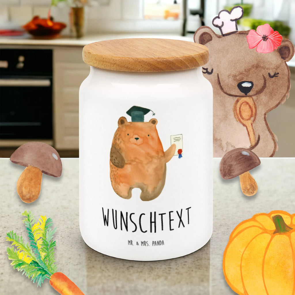 Personalisierte Vorratsdose Bär Prüfung Vorratsdose Mit Namen, Werbegeschenk mit Namen, Vorratsdose Personalisiert, Vorratsdose Mit Wunschdesign, Vorratsdose Mit Eigenem Text, Vorratsdose Mit Personalisierung, Vorratsdose Mit Etikett, Vorratsdose Mit Wunschnamen, Aufbewahrungsdose Personalisiert, Individuelle Vorratsdose, Frischhaltedose Mit Namen, Vorratsdose Mit Beschriftung, Vorratsdose Geschenk Personalisiert, Vorratsdose Mit Spruch, Vorratsdose Selbst Gestalten, Personaliserte Vorratsdose, Vorratsdose Mit Motiv Und Name, Personalisierte Aufbewahrungsdose, Vorratsglas Mit Wunschtext, Vorratsdose Mit Wunschtext, Vorratsdose Mit Gravur, Vorratsbehälter Mit Gravur, Aufbewahrungsdose Mit Wunschtext, Aufbewahrungsdose Mit Namen, Küchenbox Mit Wunschtext, Vorratsdose Küche Personalisiert, Vorratsdose Mit Aufdruck, Bär, Teddy, Teddybär, Abitur, Abschluss, Abschlusszeugnis, Prüfung bestanden, Zeugnis, Prüfungen