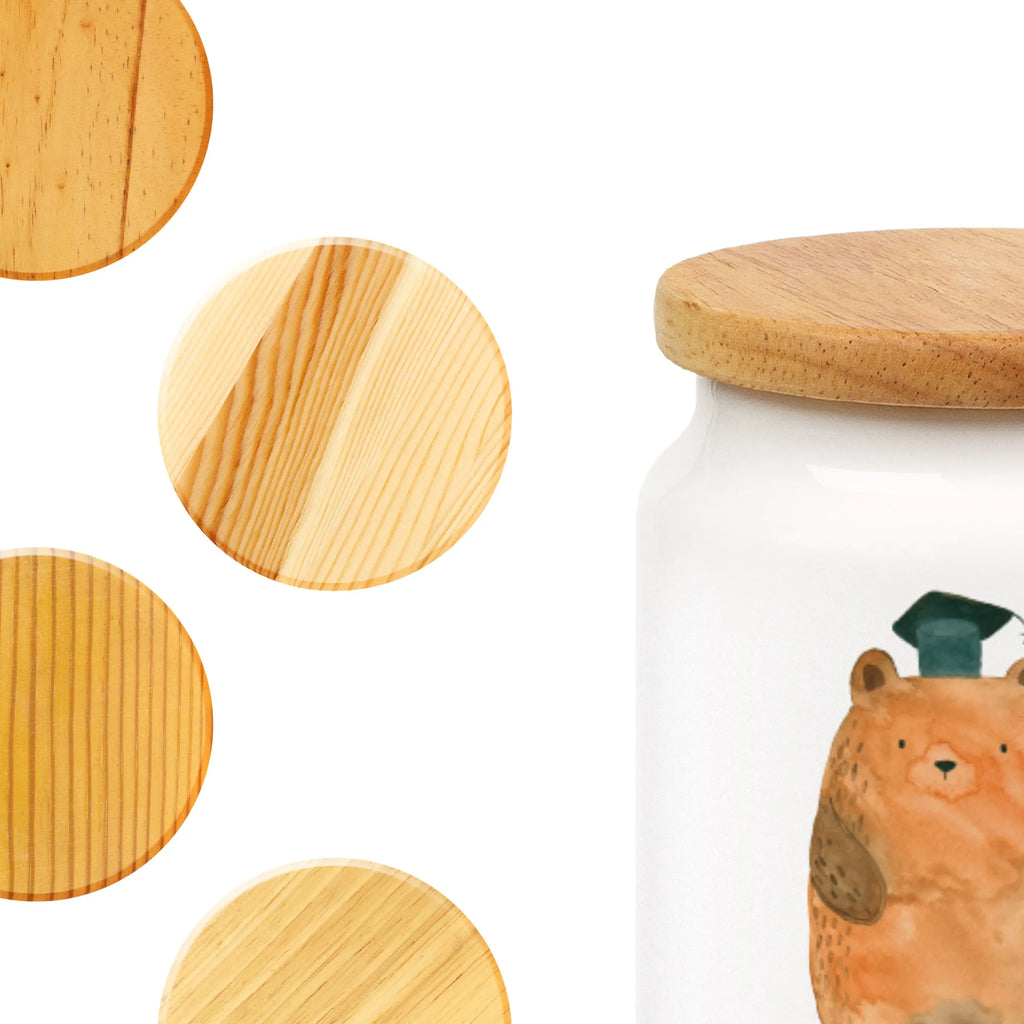 Personalisierte Vorratsdose Bär Prüfung Vorratsdose Mit Namen, Werbegeschenk mit Namen, Vorratsdose Personalisiert, Vorratsdose Mit Wunschdesign, Vorratsdose Mit Eigenem Text, Vorratsdose Mit Personalisierung, Vorratsdose Mit Etikett, Vorratsdose Mit Wunschnamen, Aufbewahrungsdose Personalisiert, Individuelle Vorratsdose, Frischhaltedose Mit Namen, Vorratsdose Mit Beschriftung, Vorratsdose Geschenk Personalisiert, Vorratsdose Mit Spruch, Vorratsdose Selbst Gestalten, Personaliserte Vorratsdose, Vorratsdose Mit Motiv Und Name, Personalisierte Aufbewahrungsdose, Vorratsglas Mit Wunschtext, Vorratsdose Mit Wunschtext, Vorratsdose Mit Gravur, Vorratsbehälter Mit Gravur, Aufbewahrungsdose Mit Wunschtext, Aufbewahrungsdose Mit Namen, Küchenbox Mit Wunschtext, Vorratsdose Küche Personalisiert, Vorratsdose Mit Aufdruck, Bär, Teddy, Teddybär, Abitur, Abschluss, Abschlusszeugnis, Prüfung bestanden, Zeugnis, Prüfungen