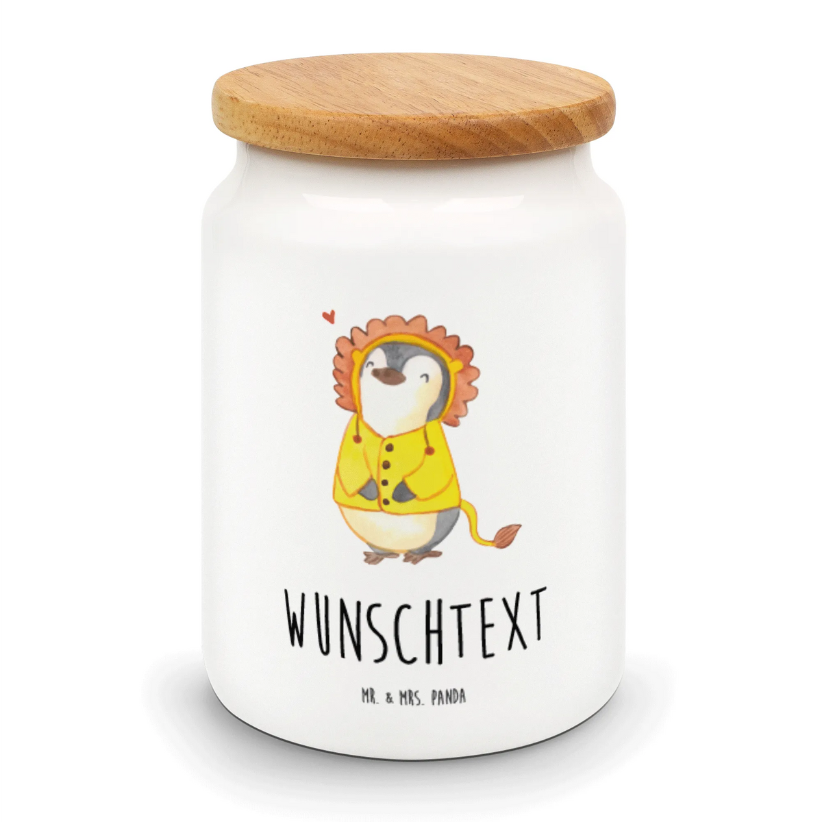 Personalisierte Vorratsdose Löwe Astrologie Vorratsdose Personalisiert, Keksdose mit Namen, Personalisierte Vorratsdose, Vorratsdose Mit Wunschtext, Personalisierte Leckerlidose, Hundedose personalisiert, Kaffeedose mit Namen, Bonbondose mit Namen, Keramikdose mit Wunschname, Personalisierte Keksdose, Dose mit Namen, Vorratsdose Mit Personalisierung, Dose mit Wunschtext, Individuelle Keksdose mit Namen, Vorratsdose Mit Wunschnamen, Frischhaltedose Mit Namen, Individuelle Vorratsdose, Plätzchendose personalisiert, Personalisierte Bonbondose, Aufbewahrungsdose Mit Wunschtext, Vorratsbehälter Mit Gravur, Keksdose personalisierbar, Leckerlidose mit Namen, Keksdose personalisiert, Personalisierte Kaffeedose, Vorratsdose Mit Namen, Personalisierte Plätzchendose, Teedose mit Namen, Vorratsdose mit Wunschname, Bonbondose personalisiert, Aufbewahrungsdose Personalisiert, Personalisierte Aufbewahrungsdose, Personalisierbare Keksdose, Vorratsbehälter mit Namen, Keksdose mit Wunschname, Individuelle Vorratsdose mit Namen, Aufbewahrungsdose Mit Namen, Dose personalisiert, Teedose personalisiert, Personalisierte Teedose, Kaffeedose Personalisiert, Plätzchendose mit Namen, Küchenbox Mit Wunschtext, Keksdose mit Wunschtext, Keramikdose mit Namen, Personalisierte Keramikdose, Sternzeichen, Tierkreiszeichen, Horoskop, Astrologie, Aszendent, Sternzeichen Löwe, Geburtstagsgeschenk, Löwe, Geschenkidee Zum Geburtstag