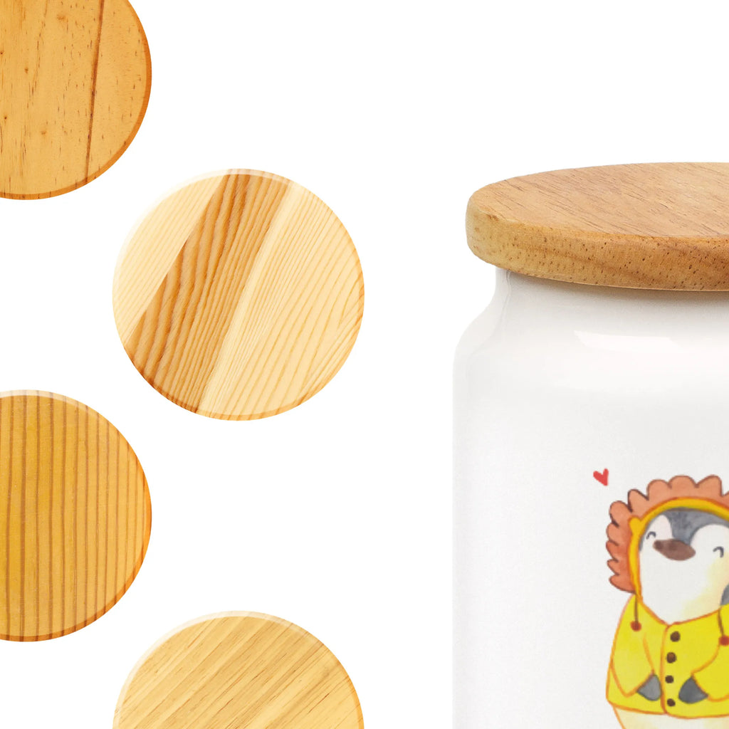 Personalized Storage Jar Lion Astrology personalized canister, personalized storage jar, monogrammed food storage, personalized storage container, personalized treat jar, personalized ceramic jar, custom treat canister, personalized cookie jar, personalized cookie tin, custom pantry container, engraved kitchen jar, constellations, birthdays, astrology, zodiac, date of birth, month of birth