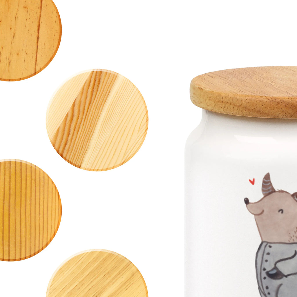 Personalisierte Vorratsdose Stier Astrologie Vorratsdose Mit Personalisierung, Küchenbox Mit Wunschtext, Vorratsdose Mit Etikett, Vorratsdose Mit Wunschdesign, Vorratsdose Mit Spruch, Vorratsdose Mit Gravur, Vorratsdose Mit Aufdruck, Aufbewahrungsdose Personalisiert, Aufbewahrungsdose Mit Namen, Frischhaltedose Mit Namen, Individuelle Vorratsdose, Vorratsdose Mit Motiv Und Name, Vorratsdose Mit Beschriftung, Aufbewahrungsdose Mit Wunschtext, Personaliserte Vorratsdose, Vorratsdose Selbst Gestalten, Vorratsdose Personalisiert, Vorratsdose Küche Personalisiert, Vorratsdose Mit Namen, Vorratsdose Mit Wunschnamen, Personalisierte Aufbewahrungsdose, Vorratsdose Mit Wunschtext, Vorratsdose Mit Eigenem Text, Vorratsbehälter Mit Gravur, Vorratsdose Geschenk Personalisiert, Werbegeschenk mit Namen, Vorratsglas Mit Wunschtext, Sternzeichen, Tierkreiszeichen, Horoskop, Astrologie, Aszendent, Stier, Geburtstagsgeschenk, Geschenkidee Zum Geburtstag, Geschenk