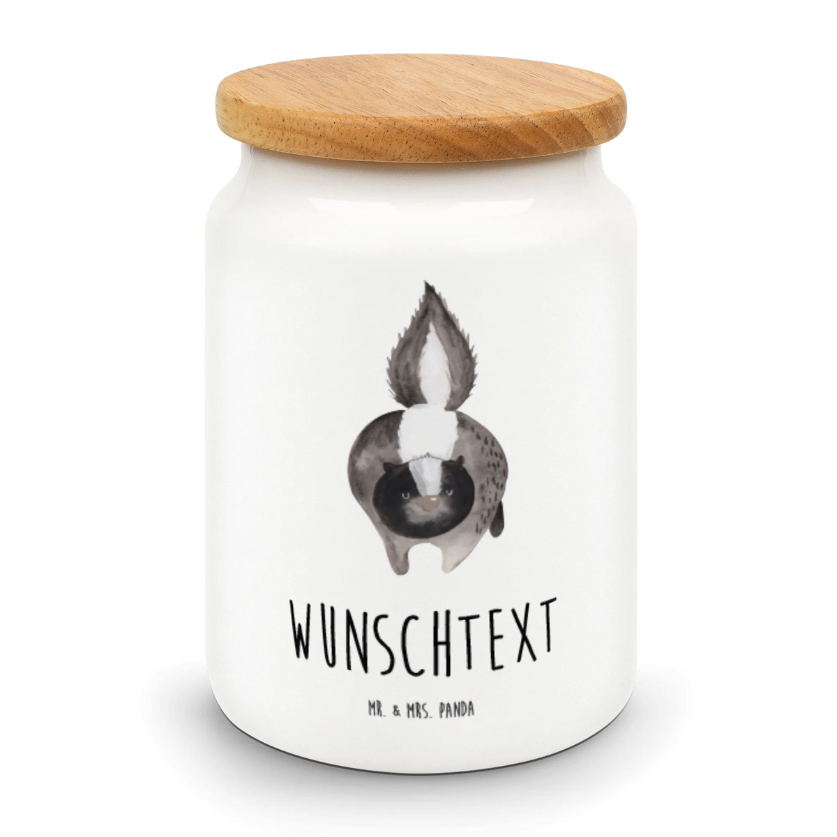 Personalisierte Vorratsdose Stinktier Angriff Leckerlidose mit Namen, Individuelle Vorratsdose mit Namen, Personalisierte Vorratsdose, Aufbewahrungsdose Mit Namen, Hundedose personalisiert, Bonbondose mit Namen, Keksdose mit Wunschname, Plätzchendose mit Namen, Vorratsbehälter Mit Gravur, Küchenbox Mit Wunschtext, Personalisierte Kaffeedose, Teedose mit Namen, Aufbewahrungsdose Personalisiert, Kaffeedose mit Namen, Individuelle Vorratsdose, Individuelle Keksdose mit Namen, Vorratsdose Mit Personalisierung, Keksdose mit Namen, Personalisierbare Keksdose, Personalisierte Plätzchendose, Personalisierte Teedose, Vorratsdose Mit Wunschnamen, Keksdose personalisierbar, Keksdose mit Wunschtext, Personalisierte Keksdose, Vorratsdose Mit Wunschtext, Dose personalisiert, Vorratsdose mit Wunschname, Aufbewahrungsdose Mit Wunschtext, Personalisierte Leckerlidose, Personalisierte Aufbewahrungsdose, Plätzchendose personalisiert, Keksdose personalisiert, Personalisierte Bonbondose, Keramikdose mit Namen, Vorratsdose Personalisiert, Dose mit Wunschtext, Bonbondose personalisiert, Personalisierte Keramikdose, Teedose personalisiert, Vorratsdose Mit Namen, Keramikdose mit Wunschname, Dose mit Namen, Frischhaltedose Mit Namen, Kaffeedose Personalisiert, Vorratsbehälter mit Namen, Stinktier, Skunk, Stinker, Wildtier, Stinki, Drohung, wütend, Raubtier