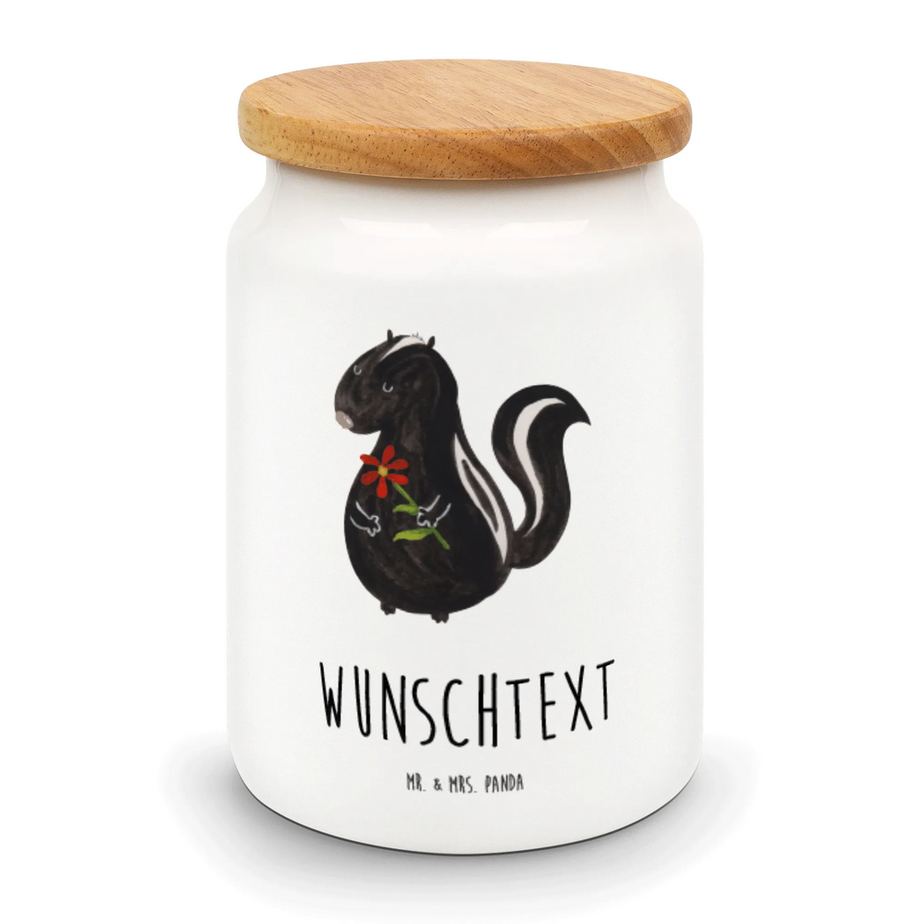 Personalisierte Vorratsdose Stinktier Blume Aufbewahrungsdose Mit Namen, Personaliserte Vorratsdose, Vorratsdose Mit Eigenem Text, Küchenbox Mit Wunschtext, Vorratsbehälter Mit Gravur, Vorratsdose Personalisiert, Individuelle Vorratsdose, Vorratsdose Mit Gravur, Vorratsdose Mit Beschriftung, Personalisierte Aufbewahrungsdose, Vorratsdose Mit Aufdruck, Vorratsdose Küche Personalisiert, Vorratsdose Mit Namen, Vorratsdose Geschenk Personalisiert, Vorratsdose Mit Wunschtext, Frischhaltedose Mit Namen, Vorratsdose Mit Wunschdesign, Vorratsdose Mit Personalisierung, Vorratsdose Mit Motiv Und Name, Aufbewahrungsdose Personalisiert, Vorratsdose Mit Spruch, Vorratsglas Mit Wunschtext, Vorratsdose Selbst Gestalten, Vorratsdose Mit Wunschnamen, Werbegeschenk mit Namen, Aufbewahrungsdose Mit Wunschtext, Vorratsdose Mit Etikett, Stinktier, Skunk, Stinker, Raubtier, Dreams, Träume, Tagträumer, Wildtier, Verträumt, Stinki