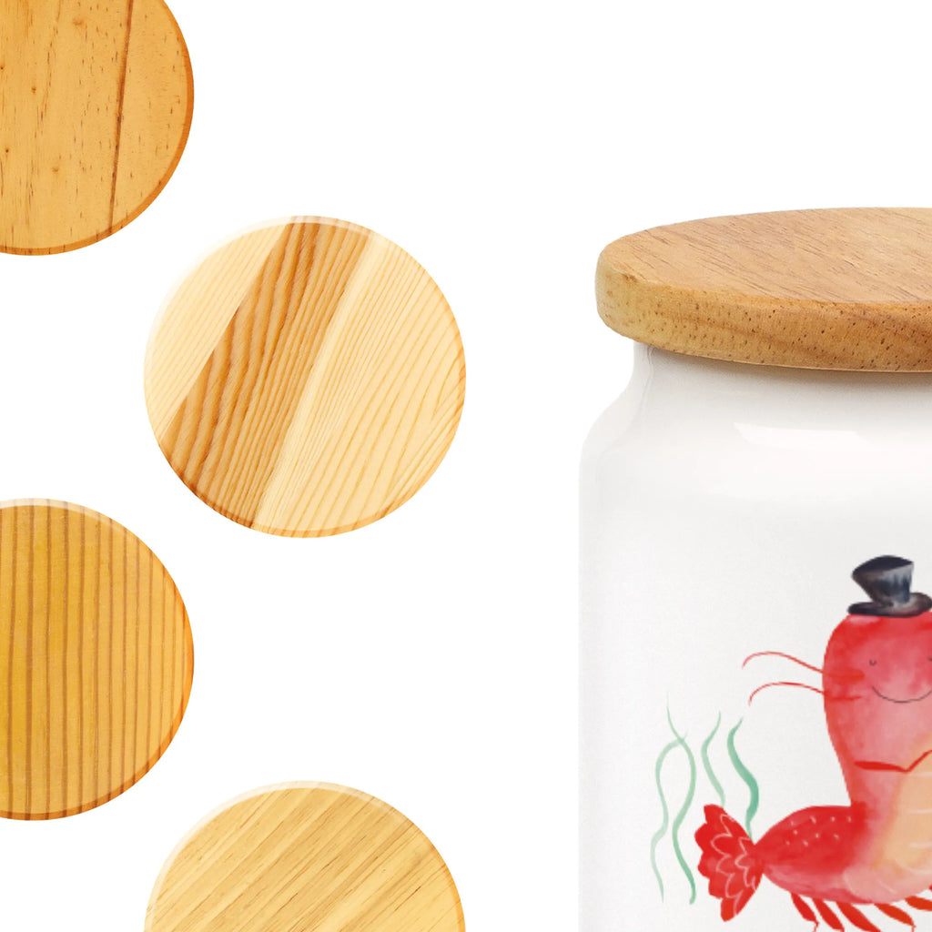 Personalisierte Vorratsdose Hummer mit Weizen Frischhaltedose Mit Namen, Vorratsdose Geschenk Personalisiert, Individuelle Vorratsdose, Vorratsdose Mit Wunschnamen, Aufbewahrungsdose Mit Namen, Vorratsdose Mit Namen, Vorratsbehälter Mit Gravur, Personaliserte Vorratsdose, Vorratsdose Mit Beschriftung, Vorratsdose Mit Wunschdesign, Vorratsdose Personalisiert, Vorratsdose Mit Eigenem Text, Personalisierte Aufbewahrungsdose, Vorratsdose Mit Gravur, Vorratsdose Mit Personalisierung, Vorratsglas Mit Wunschtext, Vorratsdose Mit Etikett, Vorratsdose Selbst Gestalten, Vorratsdose Mit Wunschtext, Aufbewahrungsdose Personalisiert, Vorratsdose Mit Aufdruck, Vorratsdose Mit Motiv Und Name, Küchenbox Mit Wunschtext, Vorratsdose Mit Spruch, Vorratsdose Küche Personalisiert, Aufbewahrungsdose Mit Wunschtext, Werbegeschenk mit Namen, Meerestiere, Meer, Urlaub, Junggesellin, Gasthaus, Garnele, Bier, Garnelen, Bierliebhaber, Männerhaushalt, Kochen, Kneipe, Junggeselle, Wirtschaft