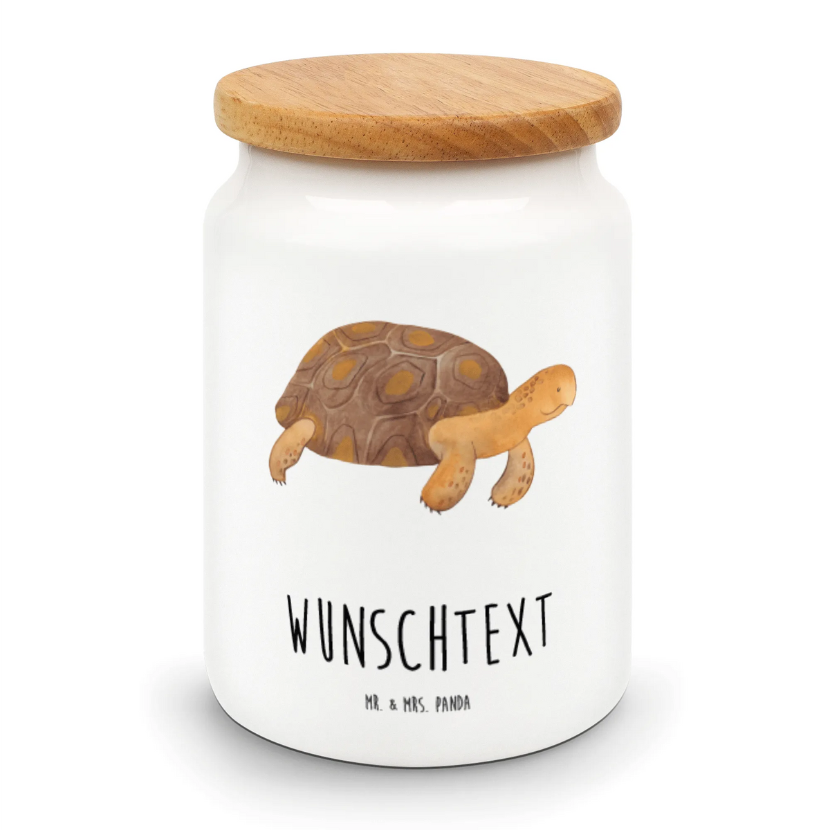 Personalized Storage Jar tortoise March personalized ceramic jar, personalized canister, personalized storage container, monogrammed food storage, engraved kitchen jar, personalized cookie jar, custom pantry container, custom treat canister, personalized storage jar, personalized treat jar, personalized cookie tin, Seafood, aquatic animals, ocean, sea, fish, shells, corals, reef, whale, narwhal, sea urchin, lobster, platypus, turtle, manatee, crocodile, orca, shrimp, gifts for seafood lovers, water world, underwater animals, underwater world, vacation, deep sea, seafood fans, gift ideas, seafood decoration, seafood posters, turtles, motivation, get lost, wanderlust, favourite person, new start, adventure, inspiration