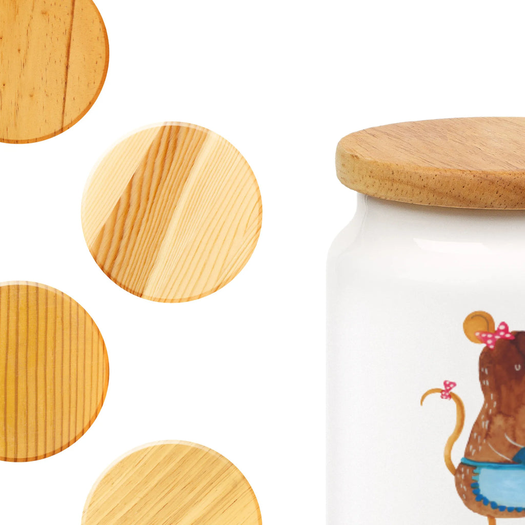 Personalized Storage Jar Mouse Cookies personalized canister, custom treat canister, personalized cookie jar, custom pantry container, personalized storage container, monogrammed food storage, personalized treat jar, personalized ceramic jar, engraved kitchen jar, personalized cookie tin, personalized storage jar, Winter, Christmas, Christmas time, snow, cookies, christmas baking, chaosqueen, christmas, winter, baking, christmas cookies, mouse