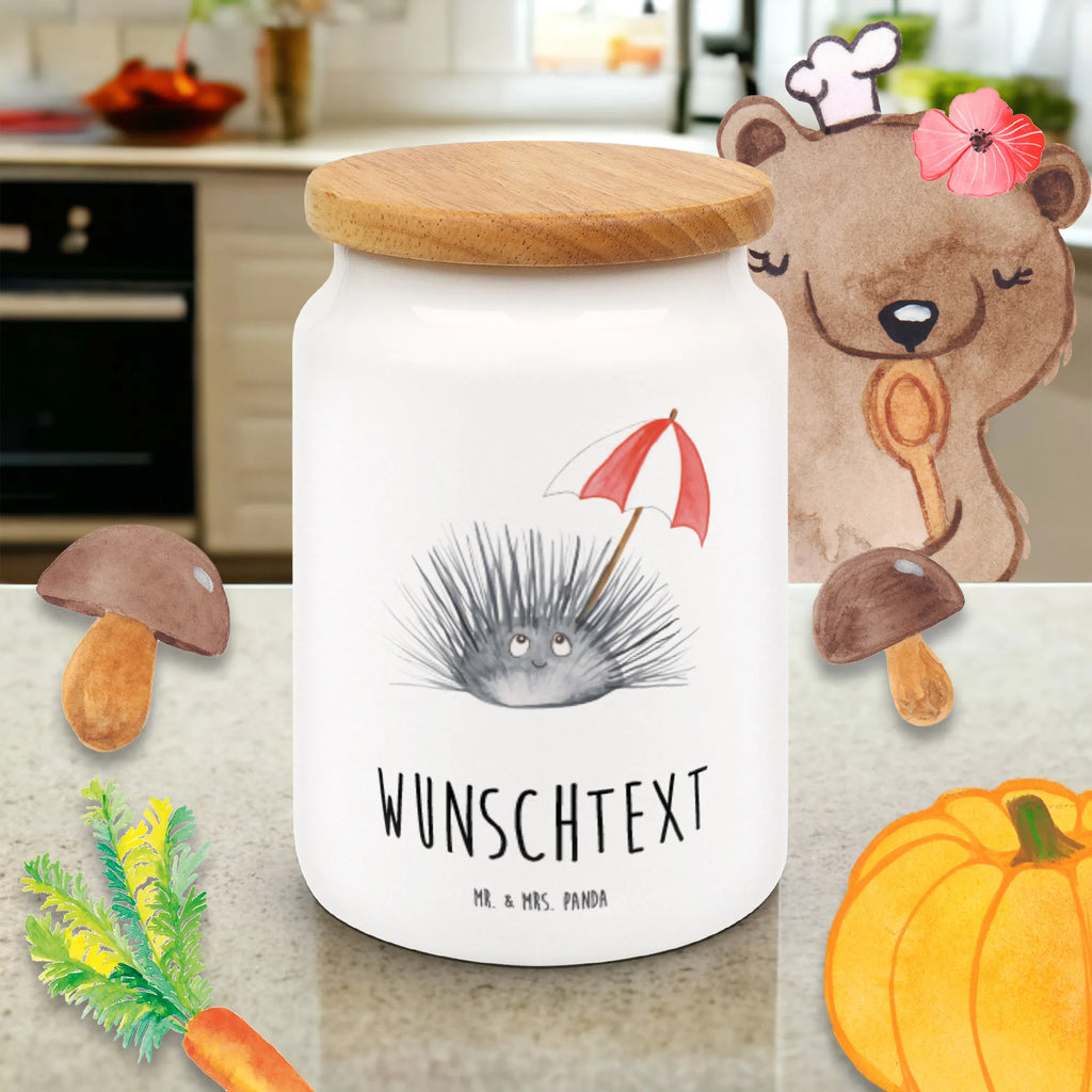 Personalisierte Vorratsdose Seeigel Frischhaltedose Mit Namen, Aufbewahrungsdose Mit Namen, Vorratsbehälter Mit Gravur, Küchenbox Mit Wunschtext, Vorratsdose Mit Wunschnamen, Vorratsdose Mit Motiv Und Name, Individuelle Vorratsdose, Vorratsdose Personalisiert, Vorratsdose Mit Aufdruck, Vorratsdose Mit Eigenem Text, Werbegeschenk mit Namen, Aufbewahrungsdose Personalisiert, Vorratsdose Mit Wunschdesign, Vorratsdose Mit Personalisierung, Personalisierte Aufbewahrungsdose, Vorratsdose Mit Wunschtext, Vorratsdose Geschenk Personalisiert, Vorratsdose Mit Gravur, Vorratsdose Mit Beschriftung, Vorratsglas Mit Wunschtext, Vorratsdose Selbst Gestalten, Vorratsdose Mit Namen, Vorratsdose Mit Spruch, Aufbewahrungsdose Mit Wunschtext, Vorratsdose Küche Personalisiert, Personaliserte Vorratsdose, Vorratsdose Mit Etikett, Meer, Urlaub, Meerestiere, Seeigel, Leben, Hier und Jetzt, Lebe, Selbstliebe, Selbstakzeptanz, Achtsamkeit
