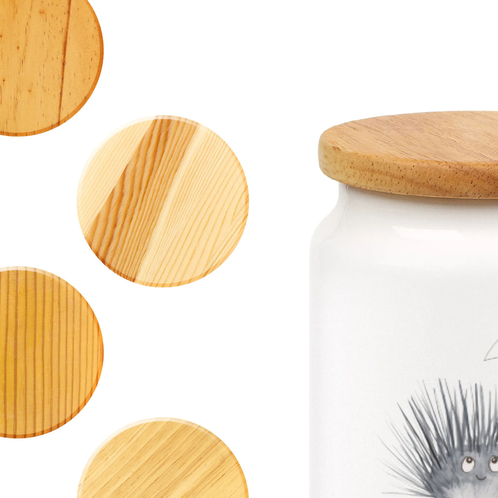 Personalisierte Vorratsdose Seeigel Frischhaltedose Mit Namen, Aufbewahrungsdose Mit Namen, Vorratsbehälter Mit Gravur, Küchenbox Mit Wunschtext, Vorratsdose Mit Wunschnamen, Vorratsdose Mit Motiv Und Name, Individuelle Vorratsdose, Vorratsdose Personalisiert, Vorratsdose Mit Aufdruck, Vorratsdose Mit Eigenem Text, Werbegeschenk mit Namen, Aufbewahrungsdose Personalisiert, Vorratsdose Mit Wunschdesign, Vorratsdose Mit Personalisierung, Personalisierte Aufbewahrungsdose, Vorratsdose Mit Wunschtext, Vorratsdose Geschenk Personalisiert, Vorratsdose Mit Gravur, Vorratsdose Mit Beschriftung, Vorratsglas Mit Wunschtext, Vorratsdose Selbst Gestalten, Vorratsdose Mit Namen, Vorratsdose Mit Spruch, Aufbewahrungsdose Mit Wunschtext, Vorratsdose Küche Personalisiert, Personaliserte Vorratsdose, Vorratsdose Mit Etikett, Meer, Urlaub, Meerestiere, Seeigel, Leben, Hier und Jetzt, Lebe, Selbstliebe, Selbstakzeptanz, Achtsamkeit