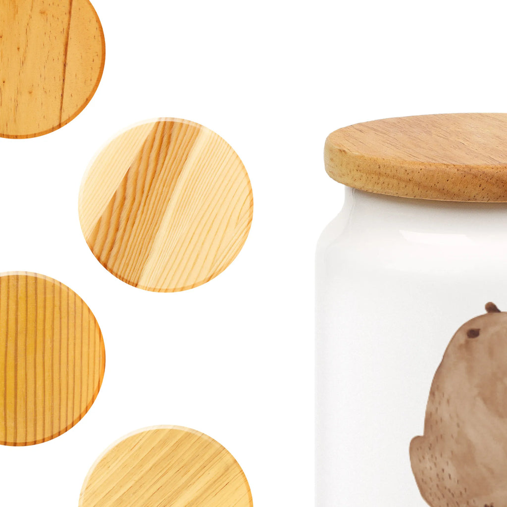 Personalisierte Vorratsdose Bär Schulterblick Vorratsbehälter Mit Gravur, Vorratsdose Mit Namen, Individuelle Vorratsdose, Vorratsdose Geschenk Personalisiert, Vorratsdose Mit Wunschtext, Vorratsdose Mit Spruch, Vorratsdose Personalisiert, Vorratsdose Mit Wunschdesign, Küchenbox Mit Wunschtext, Vorratsdose Mit Personalisierung, Aufbewahrungsdose Mit Namen, Personaliserte Vorratsdose, Werbegeschenk mit Namen, Vorratsdose Mit Eigenem Text, Vorratsglas Mit Wunschtext, Frischhaltedose Mit Namen, Vorratsdose Mit Beschriftung, Vorratsdose Mit Etikett, Vorratsdose Mit Gravur, Vorratsdose Mit Motiv Und Name, Personalisierte Aufbewahrungsdose, Vorratsdose Mit Aufdruck, Vorratsdose Mit Wunschnamen, Aufbewahrungsdose Mit Wunschtext, Vorratsdose Küche Personalisiert, Aufbewahrungsdose Personalisiert, Vorratsdose Selbst Gestalten, Bär, Teddy, Teddybär, Weisheit, Motivation, Bärenliebe, Bären, Weltansicht, Selbstachtung