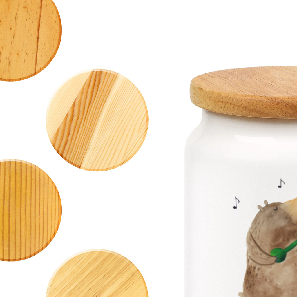 Personalisierte Vorratsdose Bär Lied Vorratsdose Mit Personalisierung, Vorratsbehälter Mit Gravur, Personaliserte Vorratsdose, Vorratsdose Mit Gravur, Vorratsdose Mit Eigenem Text, Frischhaltedose Mit Namen, Vorratsdose Mit Namen, Personalisierte Aufbewahrungsdose, Vorratsdose Küche Personalisiert, Vorratsdose Geschenk Personalisiert, Aufbewahrungsdose Personalisiert, Vorratsdose Mit Motiv Und Name, Aufbewahrungsdose Mit Wunschtext, Vorratsdose Mit Wunschnamen, Vorratsglas Mit Wunschtext, Vorratsdose Selbst Gestalten, Küchenbox Mit Wunschtext, Vorratsdose Mit Wunschdesign, Vorratsdose Personalisiert, Werbegeschenk mit Namen, Individuelle Vorratsdose, Vorratsdose Mit Spruch, Vorratsdose Mit Aufdruck, Vorratsdose Mit Wunschtext, Vorratsdose Mit Etikett, Aufbewahrungsdose Mit Namen, Vorratsdose Mit Beschriftung, Bär, Teddy, Teddybär, Song, Bear, Valentine, Spruch, Partner, Frau, Bärchen, Freundin, Geschenk, Lied, Liebeslied, Liebe, Valentinstag, Herz