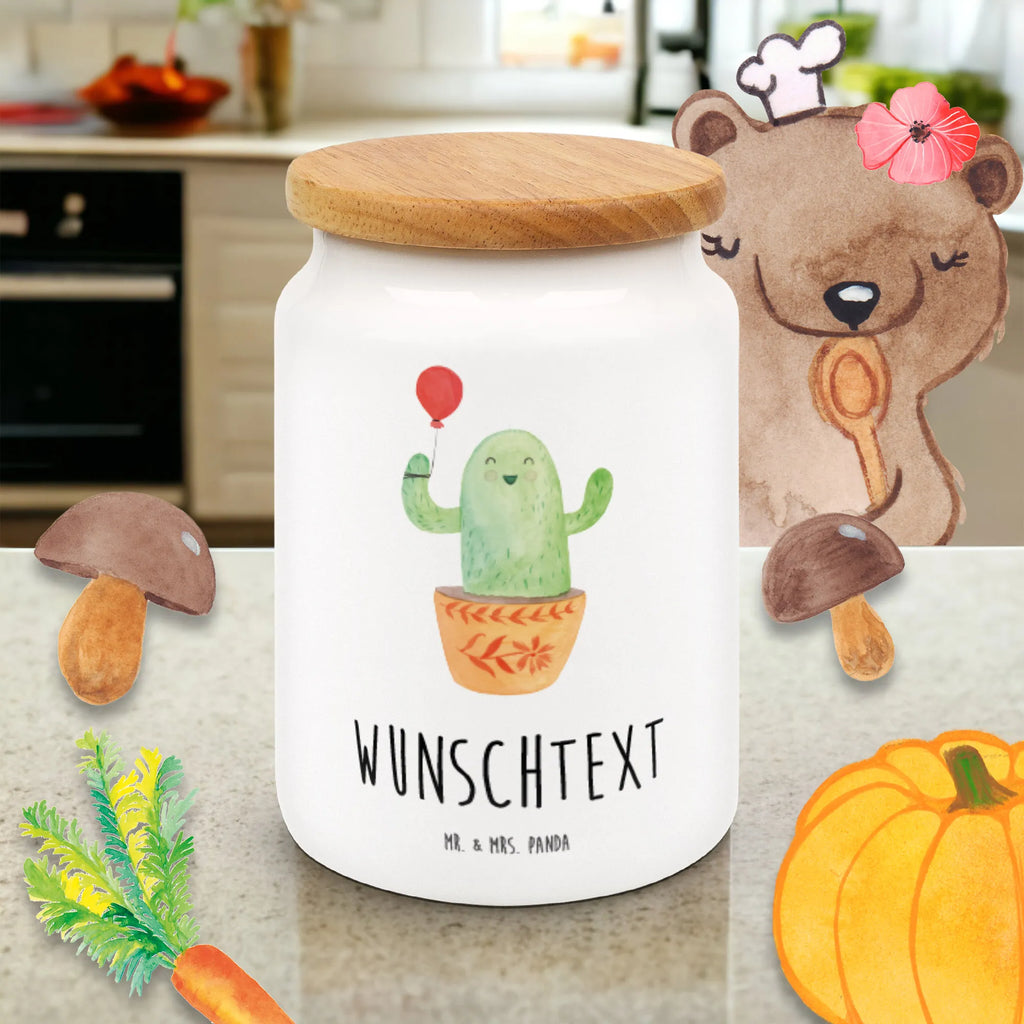 Personalisierte Vorratsdose Kaktus Luftballon Vorratsdose Geschenk Personalisiert, Vorratsdose Mit Gravur, Vorratsdose Mit Wunschtext, Vorratsdose Mit Etikett, Vorratsdose Mit Beschriftung, Personaliserte Vorratsdose, Aufbewahrungsdose Mit Namen, Vorratsdose Mit Spruch, Vorratsglas Mit Wunschtext, Aufbewahrungsdose Mit Wunschtext, Vorratsdose Personalisiert, Vorratsbehälter Mit Gravur, Küchenbox Mit Wunschtext, Vorratsdose Mit Wunschdesign, Vorratsdose Mit Eigenem Text, Frischhaltedose Mit Namen, Vorratsdose Mit Aufdruck, Vorratsdose Küche Personalisiert, Vorratsdose Mit Personalisierung, Vorratsdose Mit Motiv Und Name, Personalisierte Aufbewahrungsdose, Werbegeschenk mit Namen, Vorratsdose Selbst Gestalten, Aufbewahrungsdose Personalisiert, Vorratsdose Mit Wunschnamen, Vorratsdose Mit Namen, Individuelle Vorratsdose, Kaktus, Kakteen, Stress, Freund, Neustart, Büroalltag, Freundin, Büro, Ausbildung, Freude, Luftballon, Prüfung