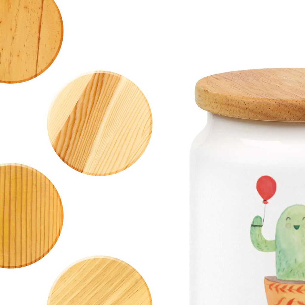 Personalisierte Vorratsdose Kaktus Luftballon Vorratsdose Geschenk Personalisiert, Vorratsdose Mit Gravur, Vorratsdose Mit Wunschtext, Vorratsdose Mit Etikett, Vorratsdose Mit Beschriftung, Personaliserte Vorratsdose, Aufbewahrungsdose Mit Namen, Vorratsdose Mit Spruch, Vorratsglas Mit Wunschtext, Aufbewahrungsdose Mit Wunschtext, Vorratsdose Personalisiert, Vorratsbehälter Mit Gravur, Küchenbox Mit Wunschtext, Vorratsdose Mit Wunschdesign, Vorratsdose Mit Eigenem Text, Frischhaltedose Mit Namen, Vorratsdose Mit Aufdruck, Vorratsdose Küche Personalisiert, Vorratsdose Mit Personalisierung, Vorratsdose Mit Motiv Und Name, Personalisierte Aufbewahrungsdose, Werbegeschenk mit Namen, Vorratsdose Selbst Gestalten, Aufbewahrungsdose Personalisiert, Vorratsdose Mit Wunschnamen, Vorratsdose Mit Namen, Individuelle Vorratsdose, Kaktus, Kakteen, Stress, Freund, Neustart, Büroalltag, Freundin, Büro, Ausbildung, Freude, Luftballon, Prüfung