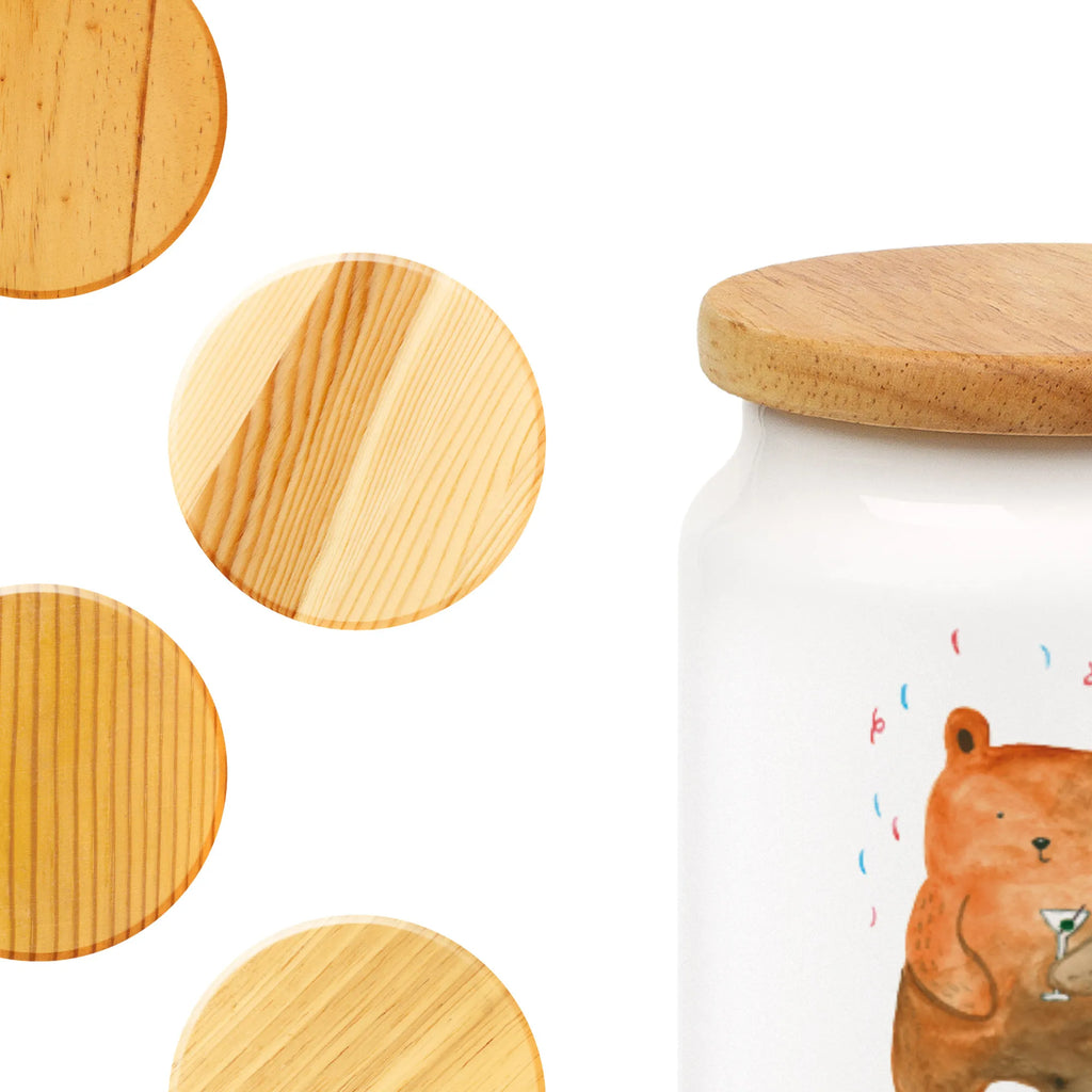 Personalisierte Vorratsdose Bär Party Vorratsdose Mit Wunschnamen, Vorratsdose Geschenk Personalisiert, Vorratsbehälter Mit Gravur, Vorratsglas Mit Wunschtext, Individuelle Vorratsdose, Vorratsdose Küche Personalisiert, Vorratsdose Mit Eigenem Text, Aufbewahrungsdose Personalisiert, Vorratsdose Mit Personalisierung, Vorratsdose Mit Gravur, Aufbewahrungsdose Mit Namen, Vorratsdose Mit Spruch, Vorratsdose Mit Wunschtext, Vorratsdose Selbst Gestalten, Werbegeschenk mit Namen, Vorratsdose Mit Aufdruck, Vorratsdose Mit Etikett, Personaliserte Vorratsdose, Aufbewahrungsdose Mit Wunschtext, Vorratsdose Mit Namen, Küchenbox Mit Wunschtext, Vorratsdose Mit Beschriftung, Vorratsdose Personalisiert, Vorratsdose Mit Wunschdesign, Frischhaltedose Mit Namen, Personalisierte Aufbewahrungsdose, Vorratsdose Mit Motiv Und Name, Bär, Teddy, Teddybär, Geburtstagsgeschenk, Mitbringsel, Geschenk, Party, Geburtstag, Gute Laune, Feiern, Abfeiern, Lustig