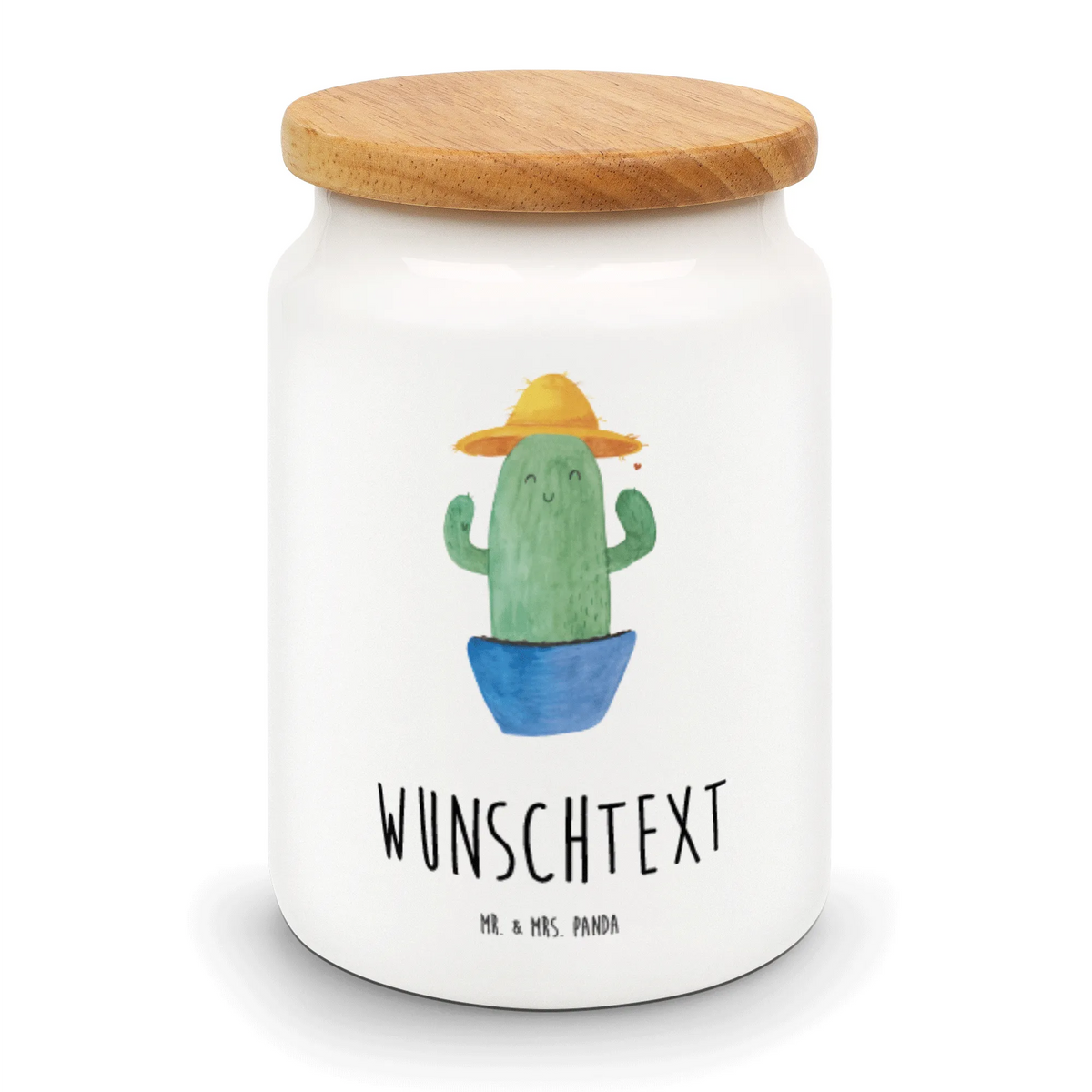 Personalisierte Vorratsdose Kaktus Hut Keksdose mit Wunschtext, Keramikdose mit Namen, Plätzchendose mit Namen, Personalisierte Aufbewahrungsdose, Personalisierte Keksdose, Frischhaltedose Mit Namen, Personalisierte Leckerlidose, Vorratsbehälter mit Namen, Dose mit Namen, Vorratsdose Personalisiert, Bonbondose personalisiert, Personalisierte Plätzchendose, Personalisierte Kaffeedose, Leckerlidose mit Namen, Vorratsdose Mit Wunschtext, Plätzchendose personalisiert, Teedose personalisiert, Vorratsbehälter Mit Gravur, Küchenbox Mit Wunschtext, Aufbewahrungsdose Mit Namen, Personalisierte Bonbondose, Kaffeedose Personalisiert, Teedose mit Namen, Individuelle Vorratsdose, Hundedose personalisiert, Dose mit Wunschtext, Personalisierte Keramikdose, Vorratsdose mit Wunschname, Personalisierte Teedose, Keramikdose mit Wunschname, Individuelle Keksdose mit Namen, Keksdose mit Namen, Dose personalisiert, Keksdose mit Wunschname, Vorratsdose Mit Wunschnamen, Keksdose personalisiert, Keksdose personalisierbar, Individuelle Vorratsdose mit Namen, Aufbewahrungsdose Mit Wunschtext, Kaffeedose mit Namen, Bonbondose mit Namen, Vorratsdose Mit Personalisierung, Personalisierte Vorratsdose, Vorratsdose Mit Namen, Personalisierbare Keksdose, Aufbewahrungsdose Personalisiert, Kakteen, Kaktus, Weltenbummler, Motivation, Weltreise, Reisetagebuch, Städtetrip, Kaktusliebe, Geschenkidee, Spruch, Reisen