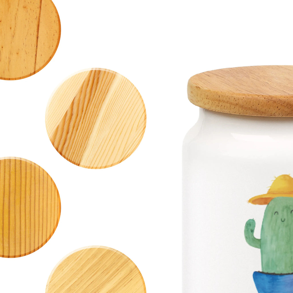 Personalized Storage Jar cactus cap personalized storage container, personalized cookie jar, custom pantry container, personalized cookie tin, personalized treat jar, personalized canister, monogrammed food storage, engraved kitchen jar, custom treat canister, personalized ceramic jar, personalized storage jar, cactus, cactuses, plants, cactus plant, small green cactus, travel diary, cactus love, city trip, world trip, globetrotter, motivation, slogan, gift idea, travel