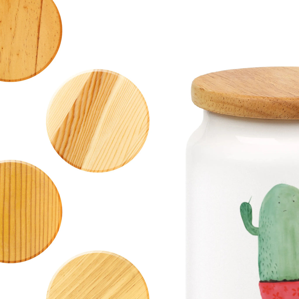 Spersonalizowany pojemnik na zapasy Kaktus gniew Kaktus, Kaktusy